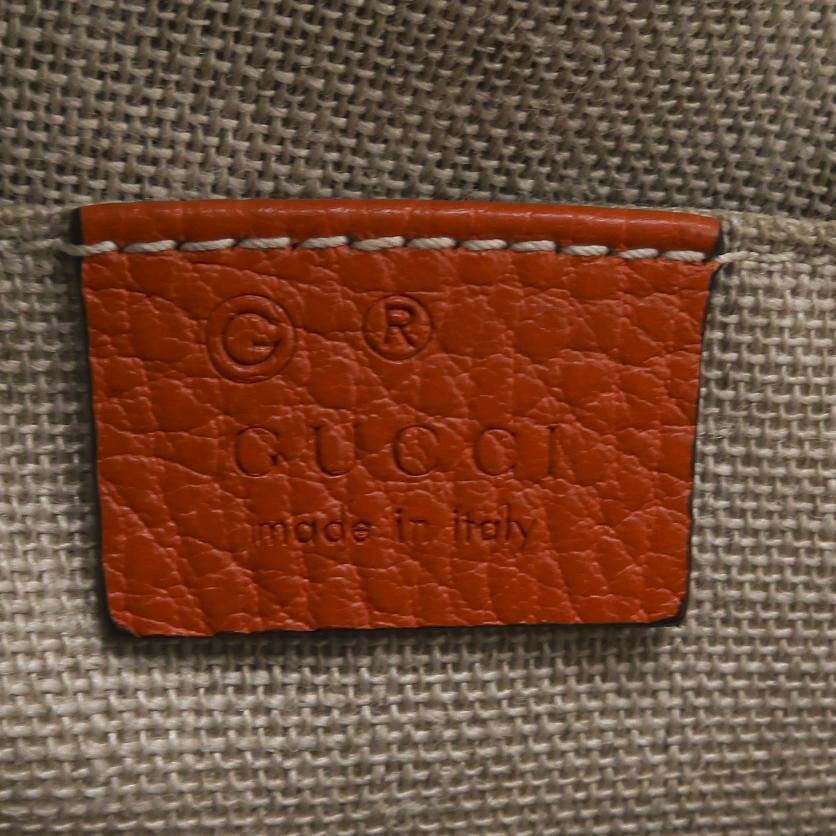Gucci Gucci Women os Shoulder Bags Size ONE SIZE - 8 Thumbnail