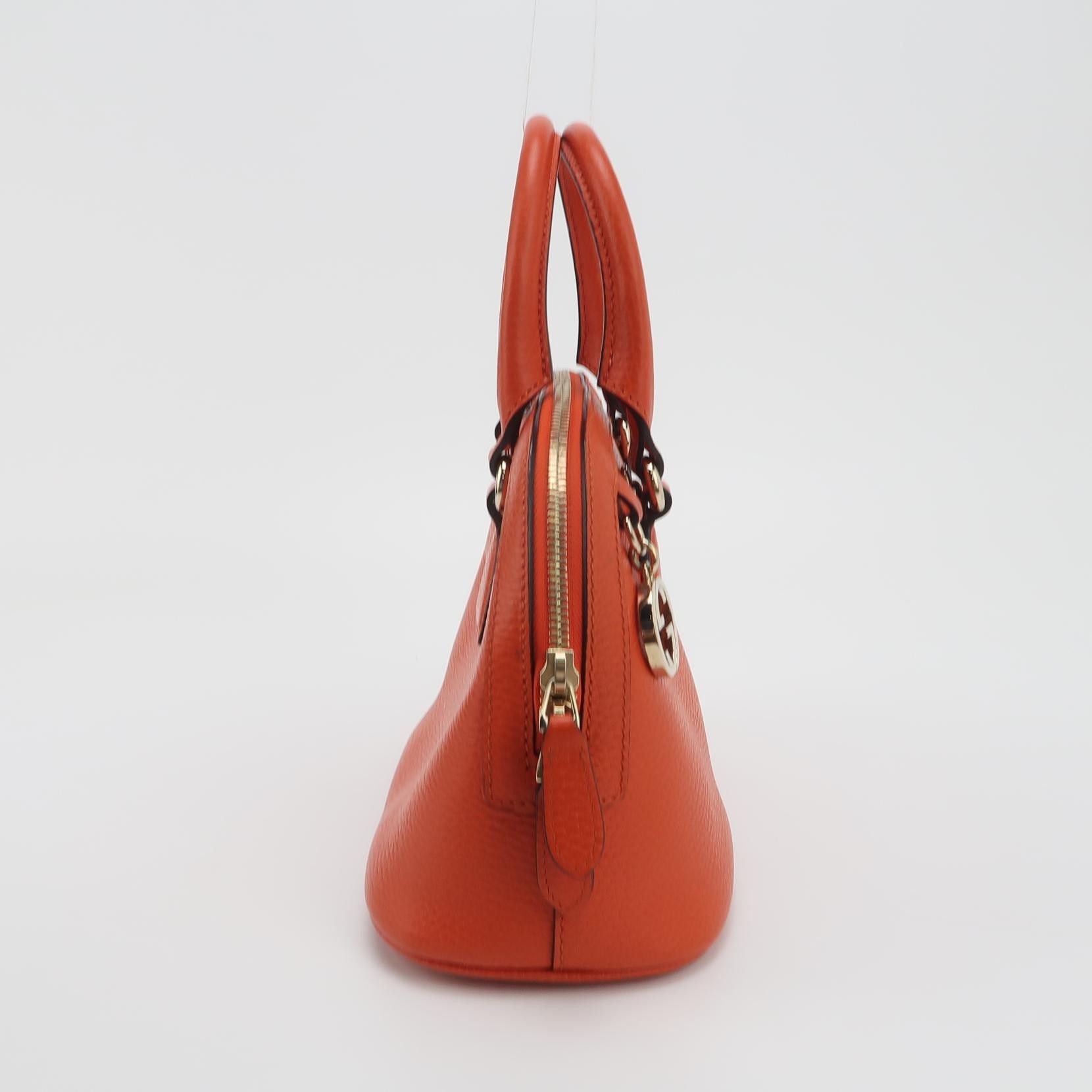 Gucci Gucci Women os Shoulder Bags Size ONE SIZE - 4 Thumbnail