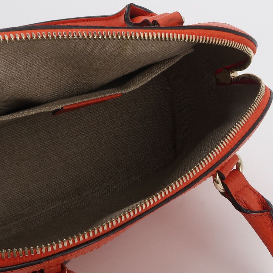 Gucci Gucci Women os Shoulder Bags Size ONE SIZE - 7 Thumbnail