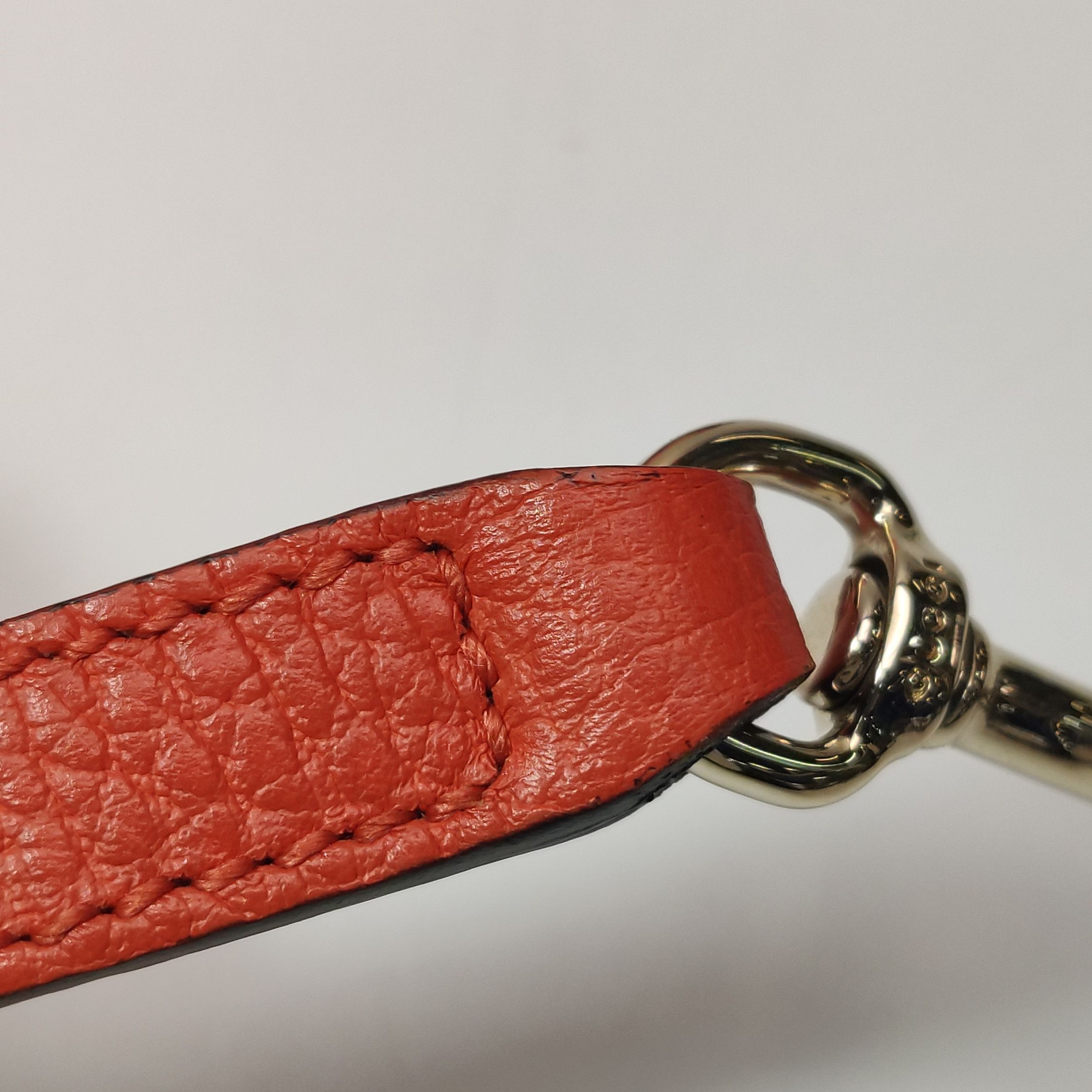 Gucci Gucci Women os Shoulder Bags Size ONE SIZE - 11 Thumbnail
