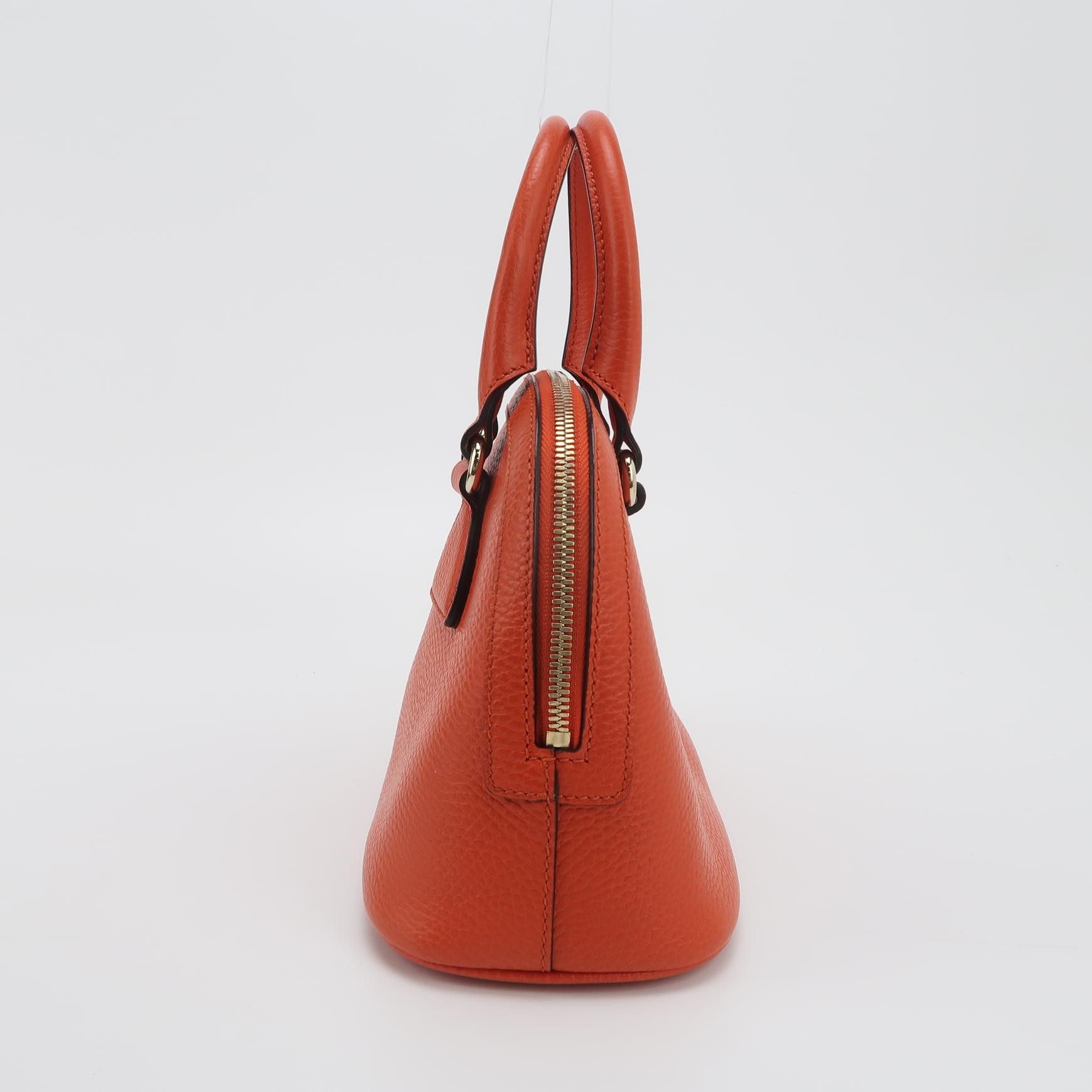 Gucci Gucci Women os Shoulder Bags Size ONE SIZE - 3 Thumbnail