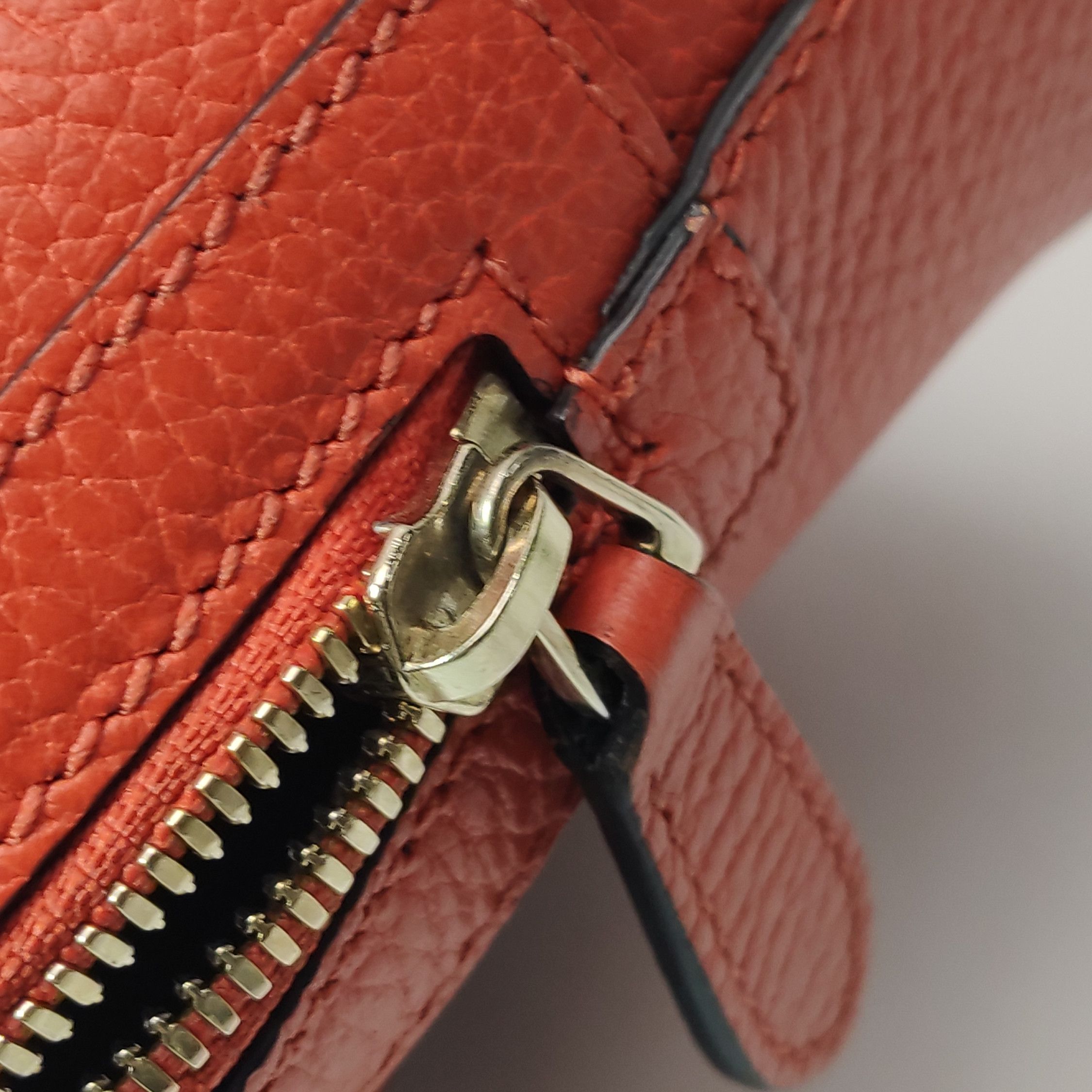 Gucci Gucci Women os Shoulder Bags Size ONE SIZE - 13 Thumbnail