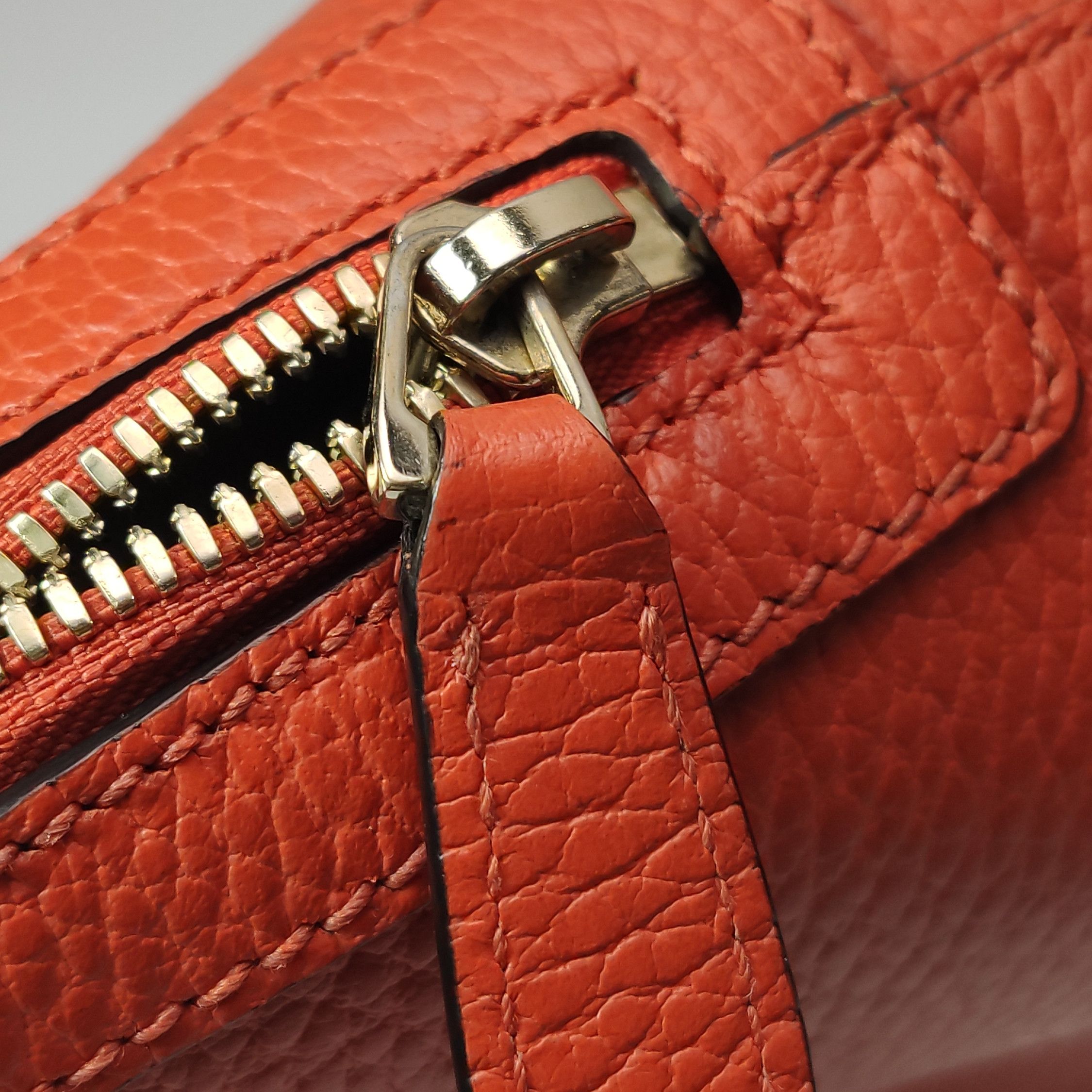 Gucci Gucci Women os Shoulder Bags Size ONE SIZE - 23 Thumbnail
