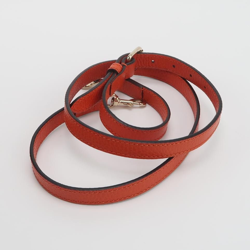 Gucci Gucci Women os Shoulder Bags Size ONE SIZE - 9 Thumbnail
