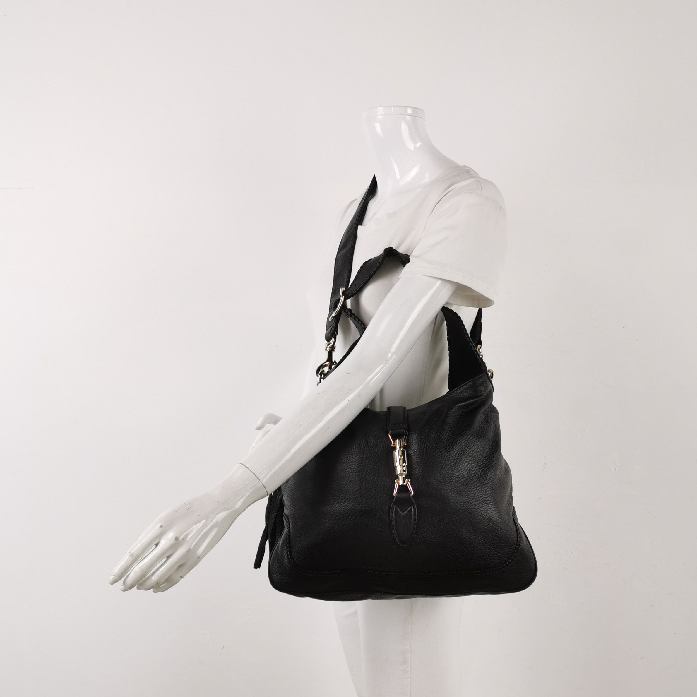 Gucci Gucci Women os Shoulder Bags Size ONE SIZE - 2 Thumbnail
