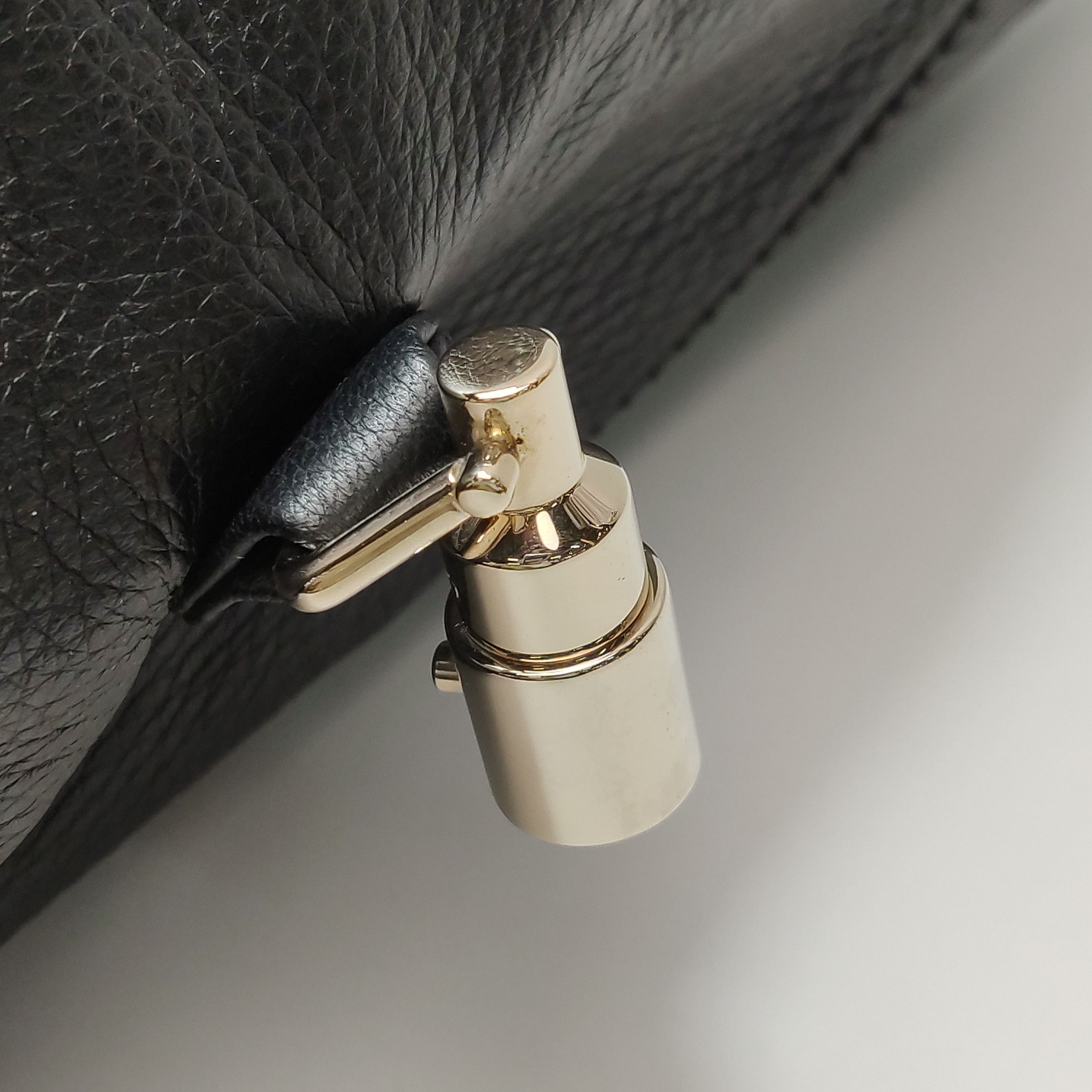Gucci Gucci Women os Shoulder Bags Size ONE SIZE - 16 Thumbnail