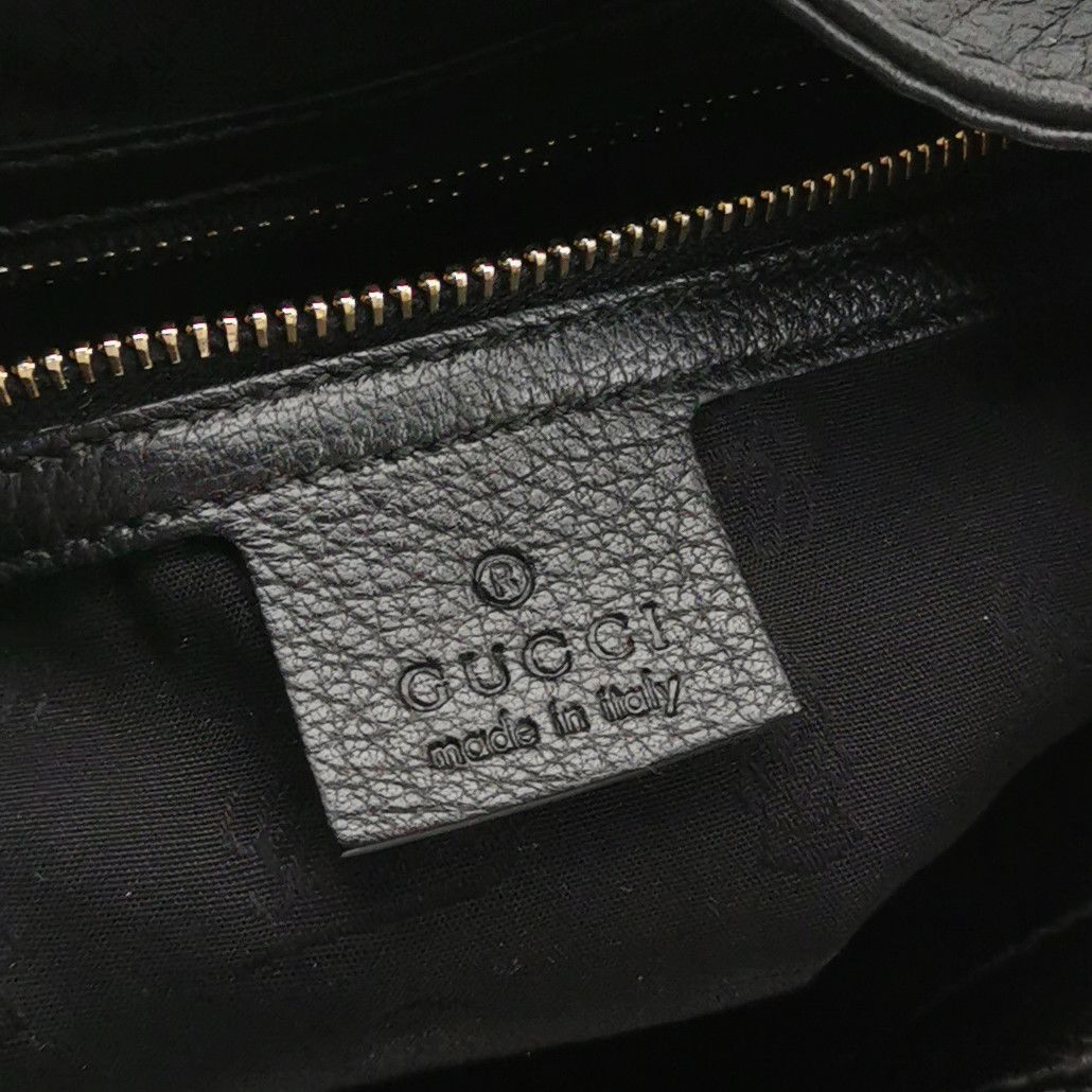 Gucci Gucci Women os Shoulder Bags Size ONE SIZE - 8 Thumbnail
