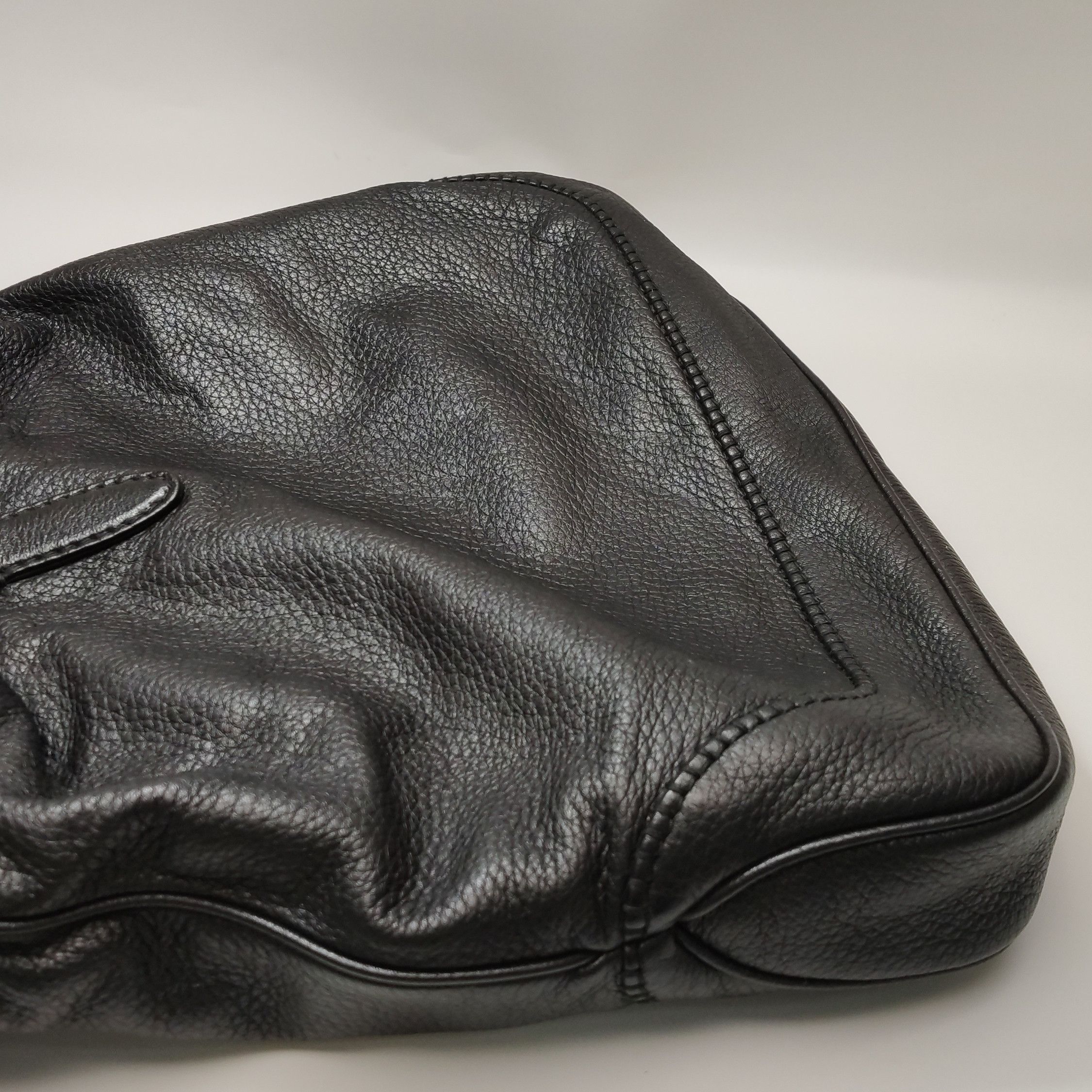Gucci Gucci Women os Shoulder Bags Size ONE SIZE - 18 Thumbnail