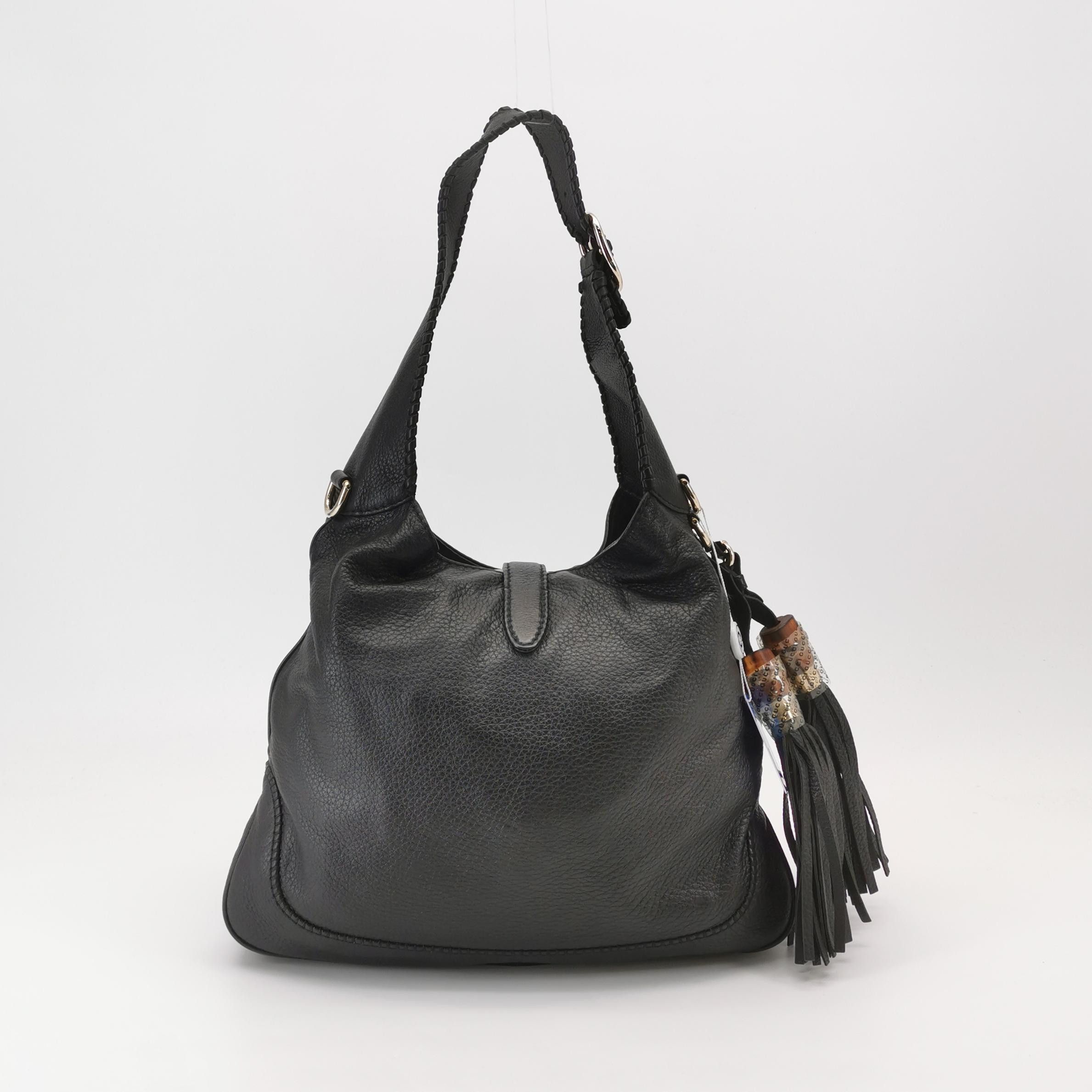 Gucci Gucci Women os Shoulder Bags Size ONE SIZE - 5 Thumbnail