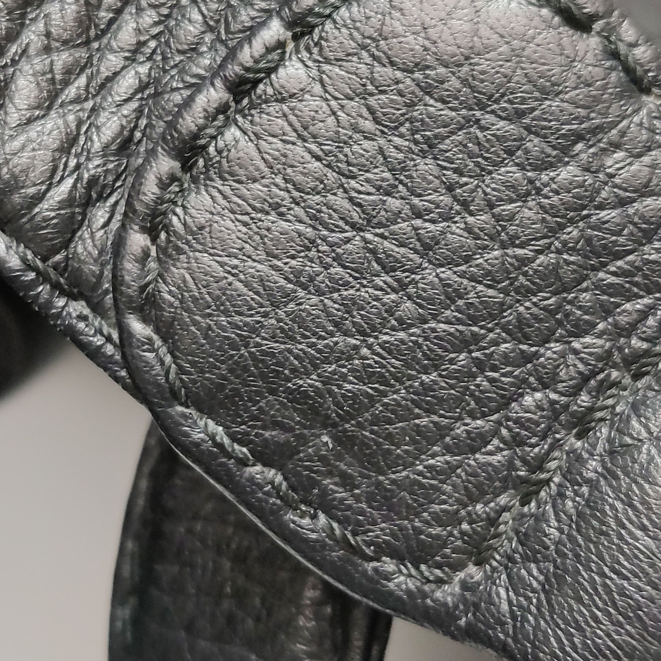 Gucci Gucci Women os Shoulder Bags Size ONE SIZE - 13 Thumbnail