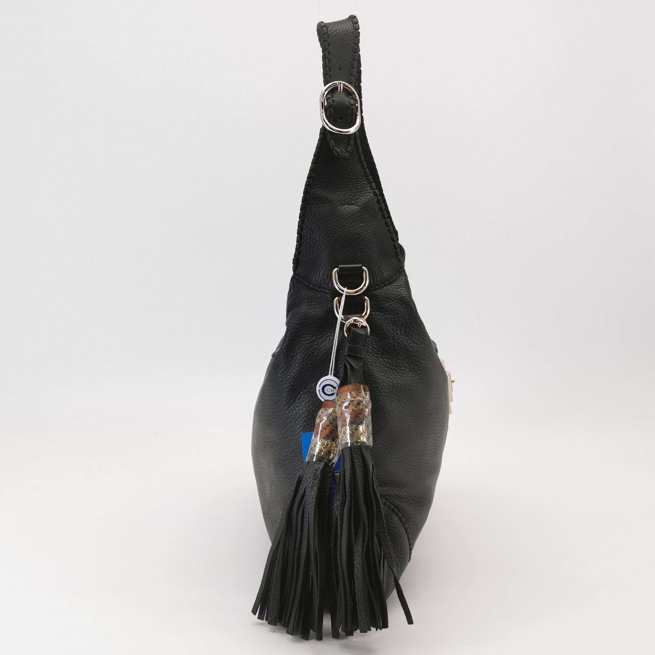 Gucci Gucci Women os Shoulder Bags Size ONE SIZE - 4 Thumbnail
