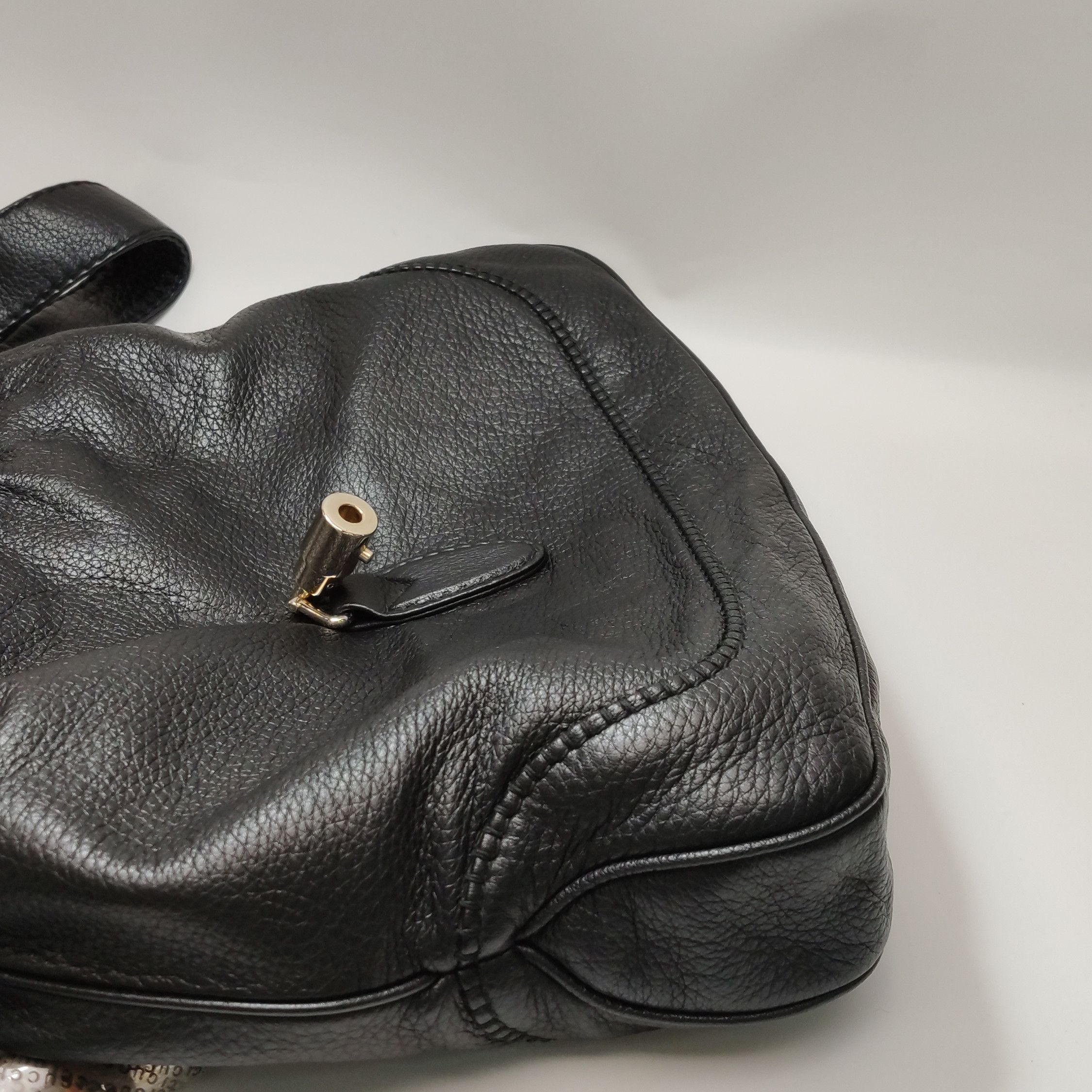 Gucci Gucci Women os Shoulder Bags Size ONE SIZE - 17 Thumbnail