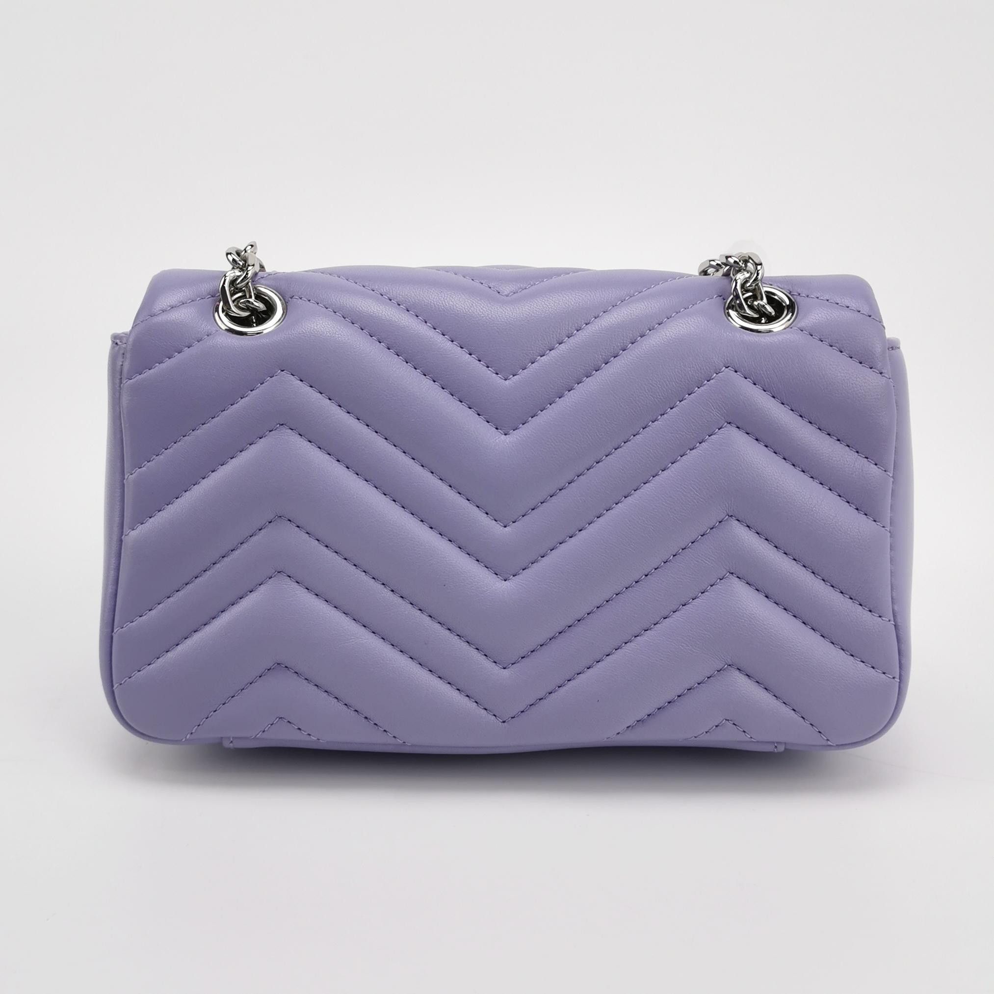 Gucci Gucci Women os Shoulder Bags Size ONE SIZE - 5 Thumbnail