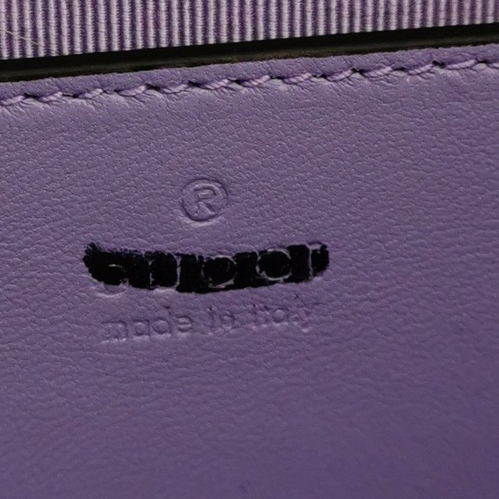 Gucci Gucci Women os Shoulder Bags Size ONE SIZE - 8 Thumbnail