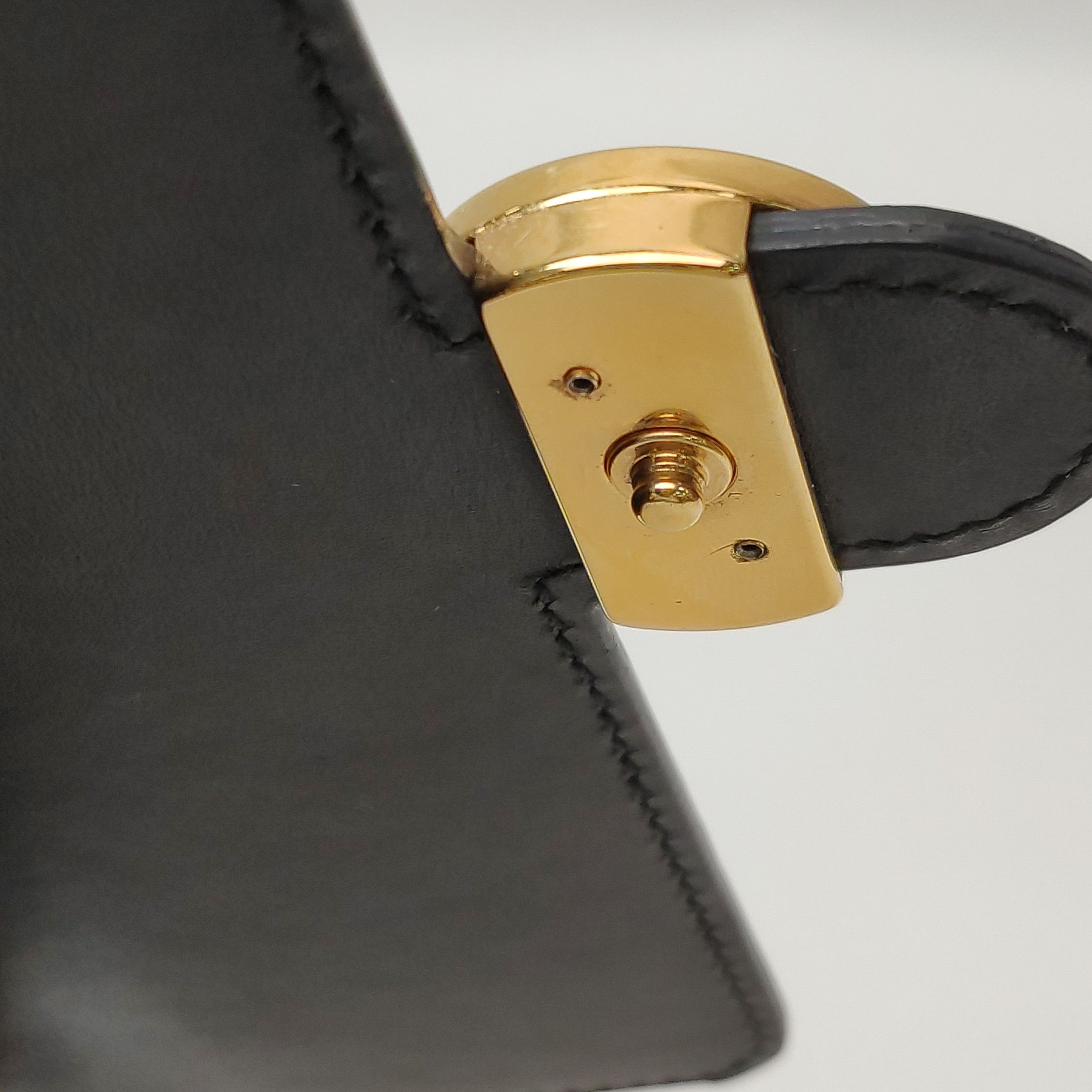 Gucci Gucci Women os Shoulder Bags Size ONE SIZE - 14 Thumbnail