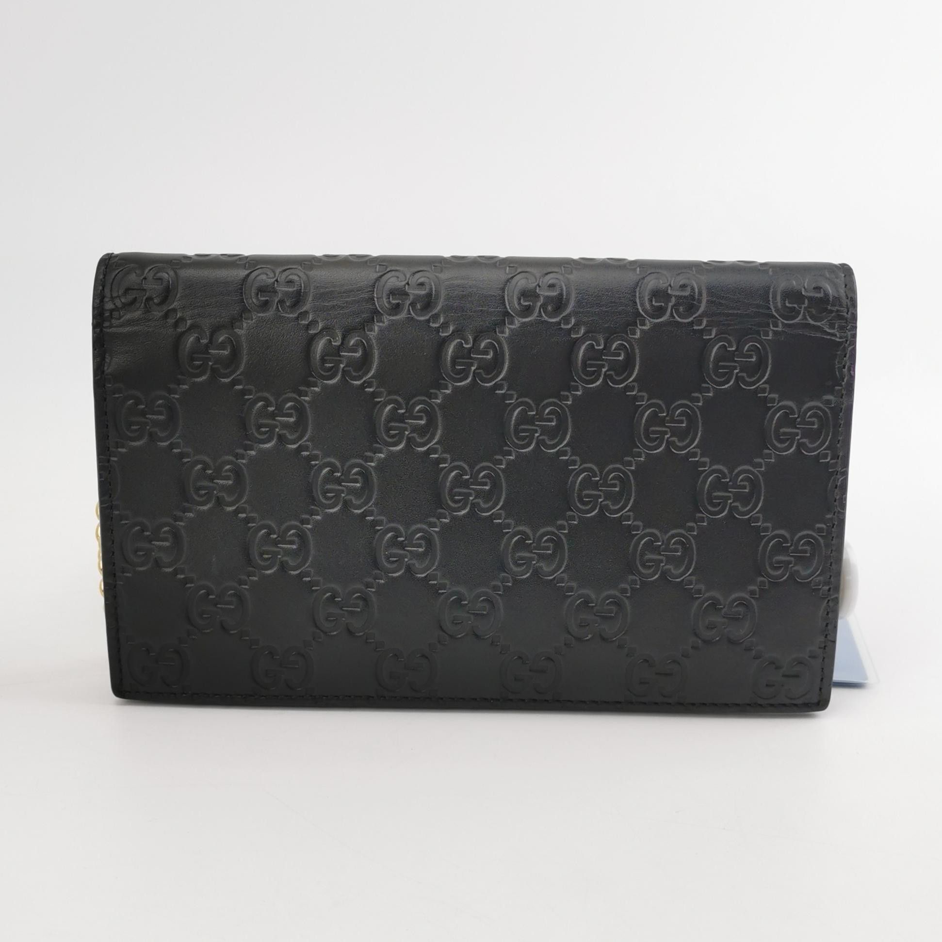 Gucci Gucci Women os Shoulder Bags Size ONE SIZE - 5 Thumbnail