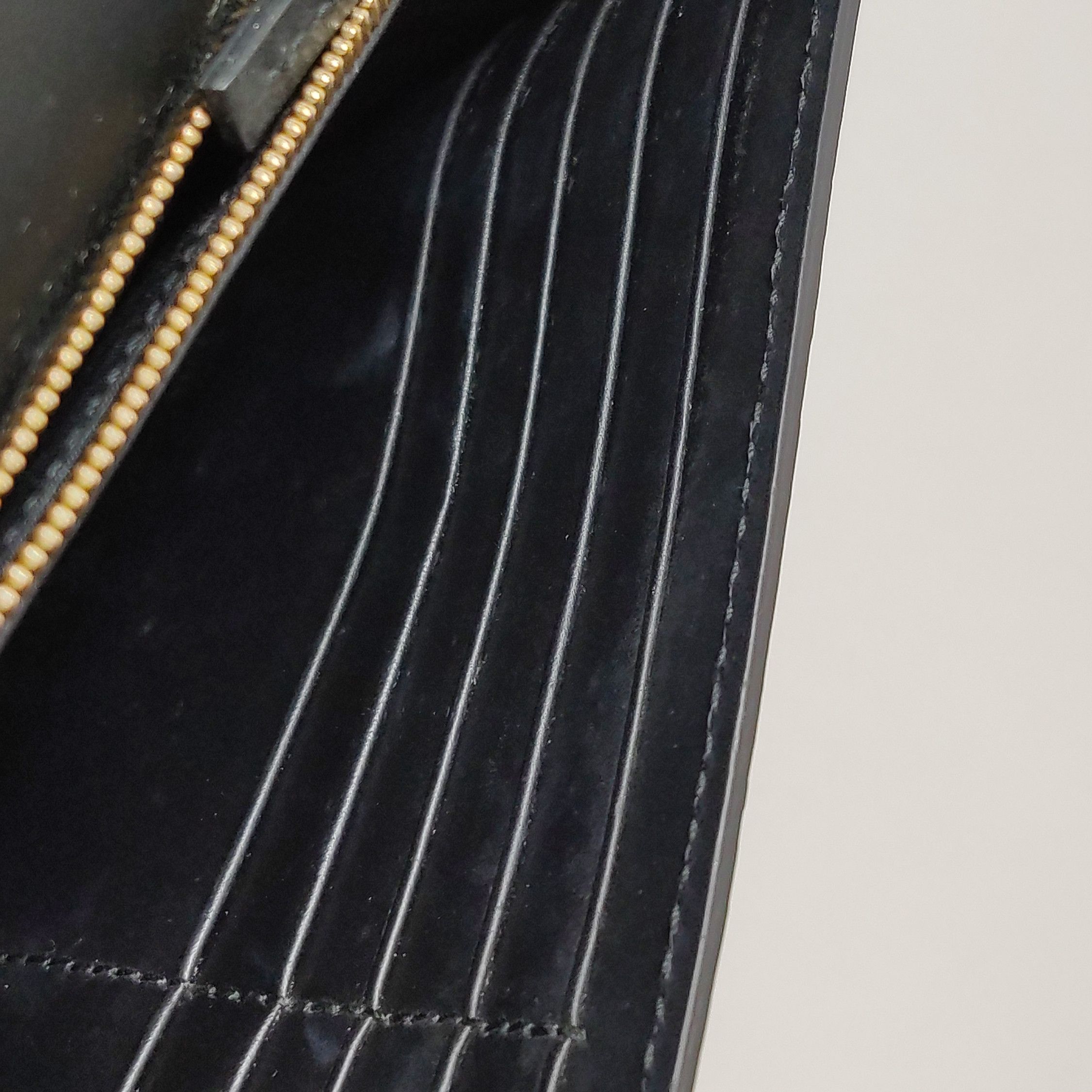 Gucci Gucci Women os Shoulder Bags Size ONE SIZE - 11 Thumbnail