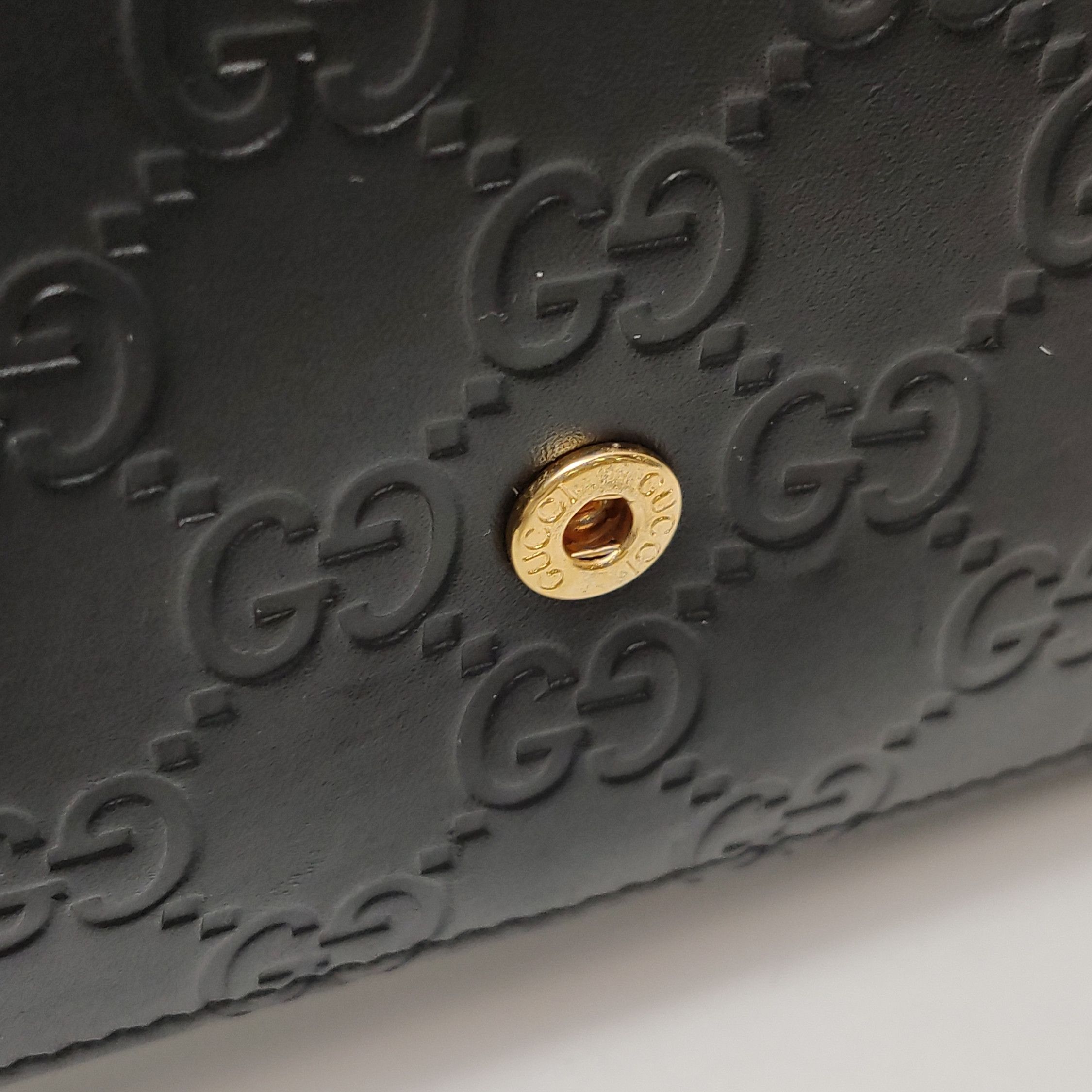 Gucci Gucci Women os Shoulder Bags Size ONE SIZE - 13 Thumbnail