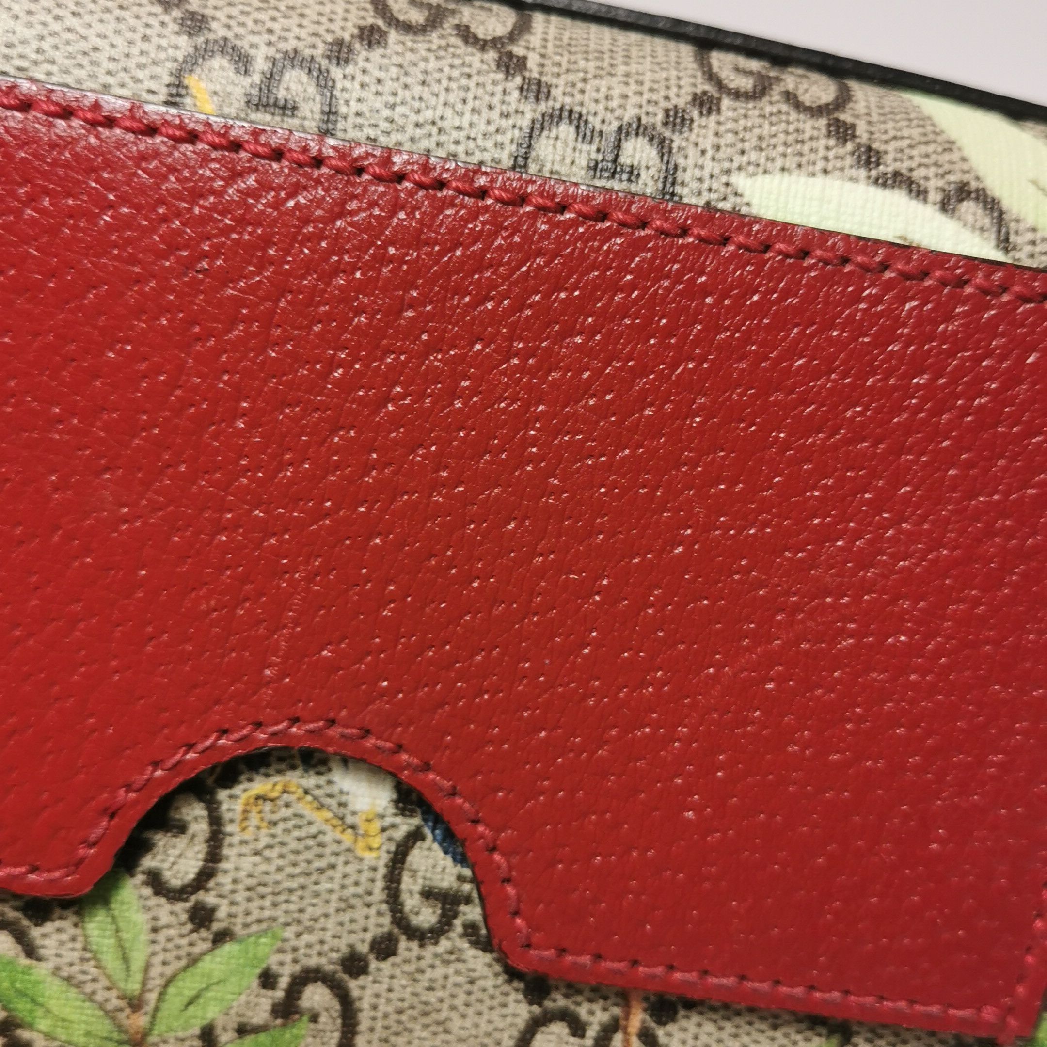 Gucci Gucci Women os Shoulder Bags Size ONE SIZE - 16 Thumbnail