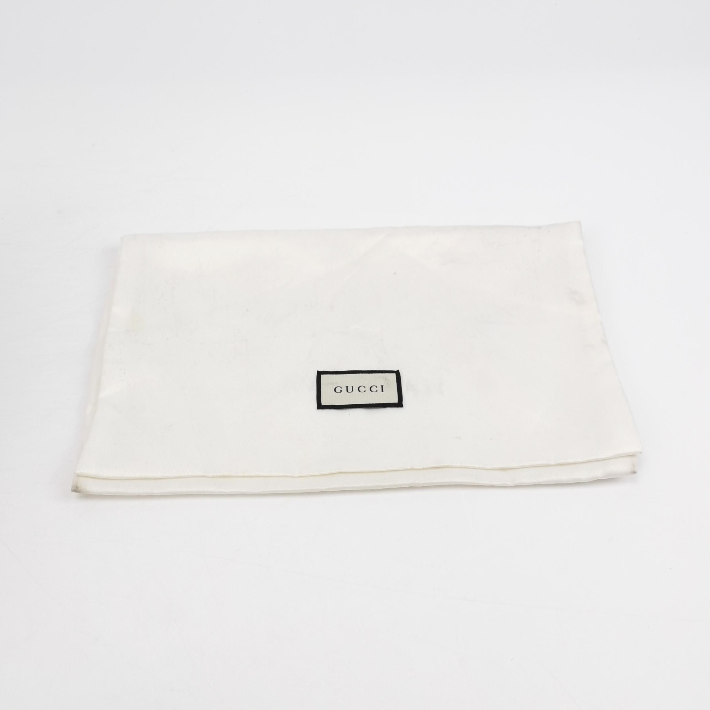 Gucci Gucci Women os Shoulder Bags Size ONE SIZE - 9 Thumbnail