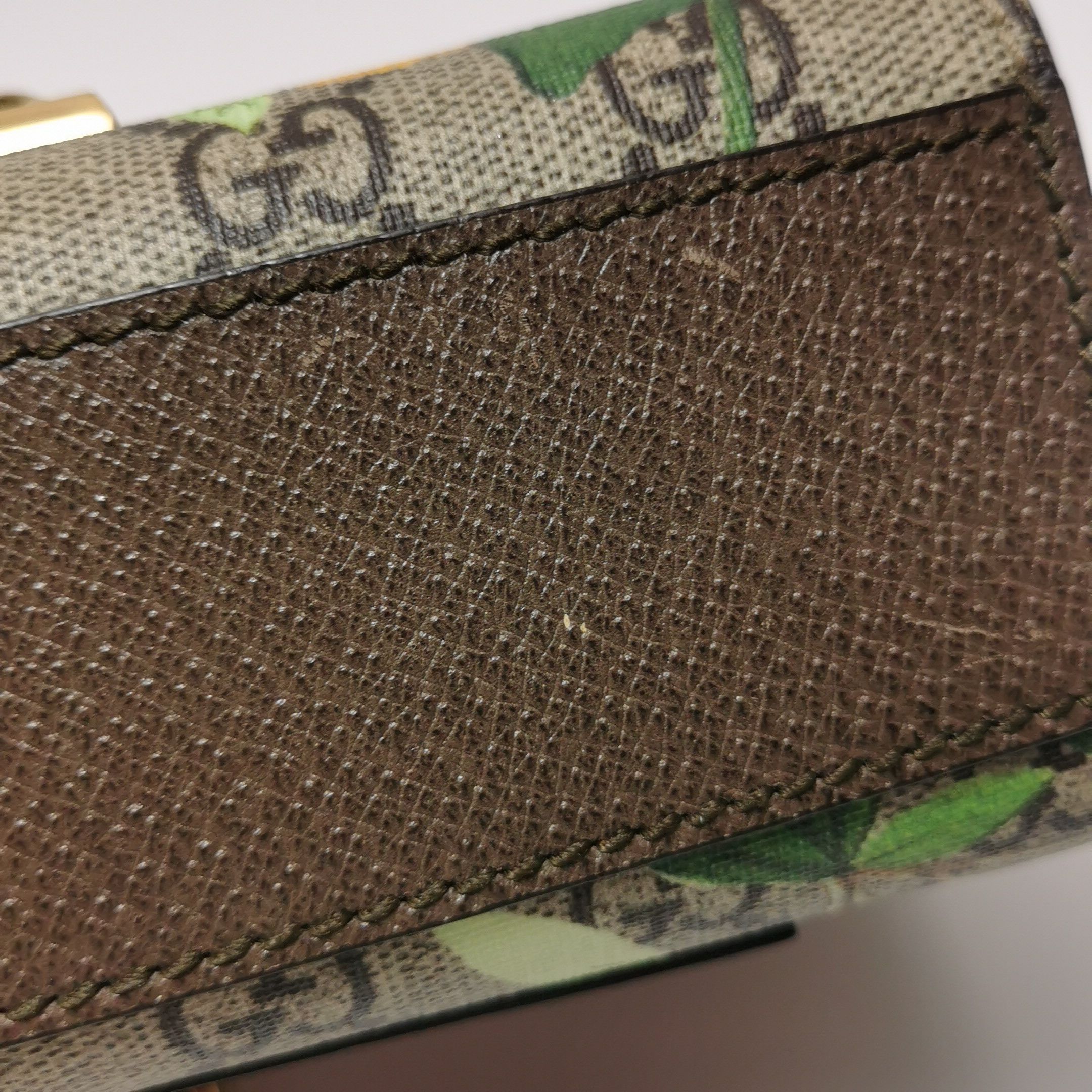 Gucci Gucci Women os Shoulder Bags Size ONE SIZE - 19 Thumbnail