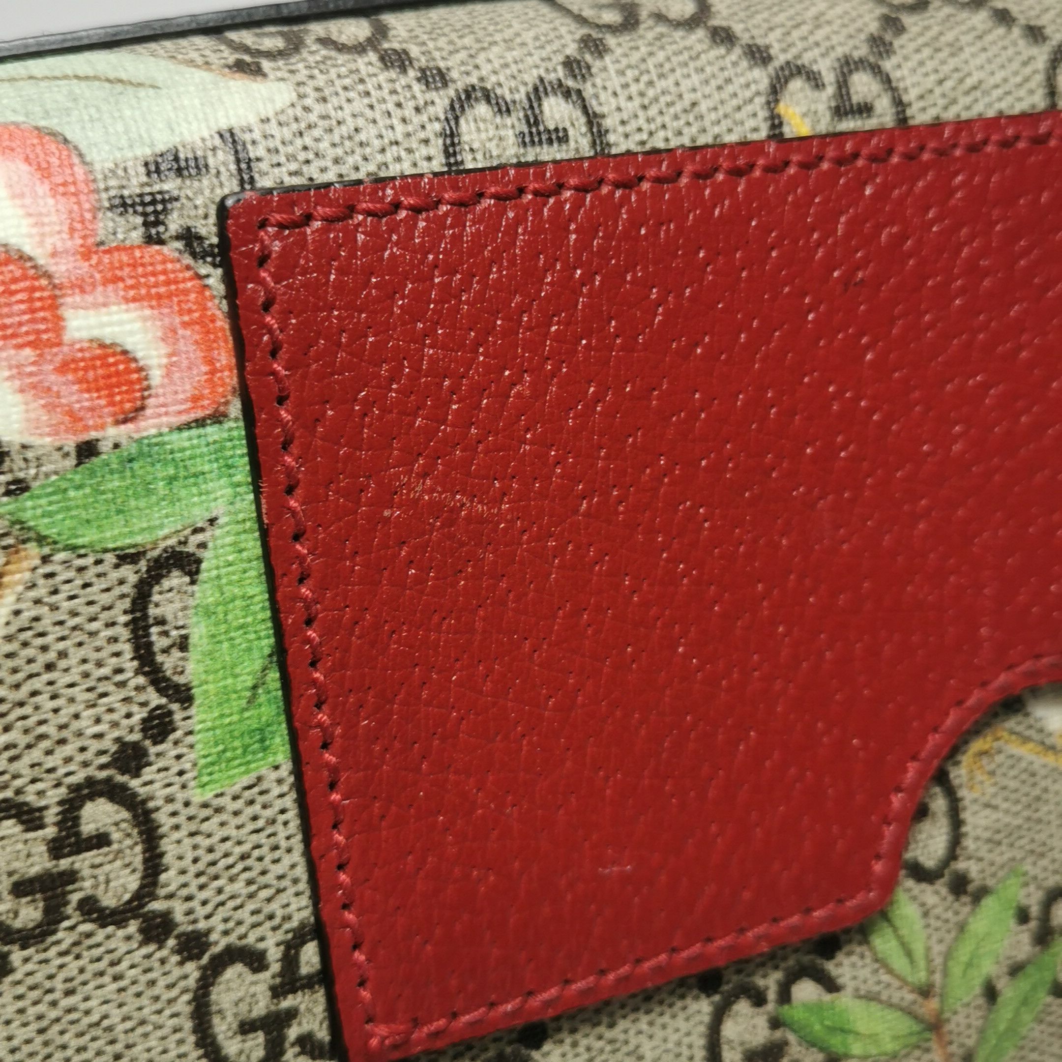 Gucci Gucci Women os Shoulder Bags Size ONE SIZE - 15 Thumbnail