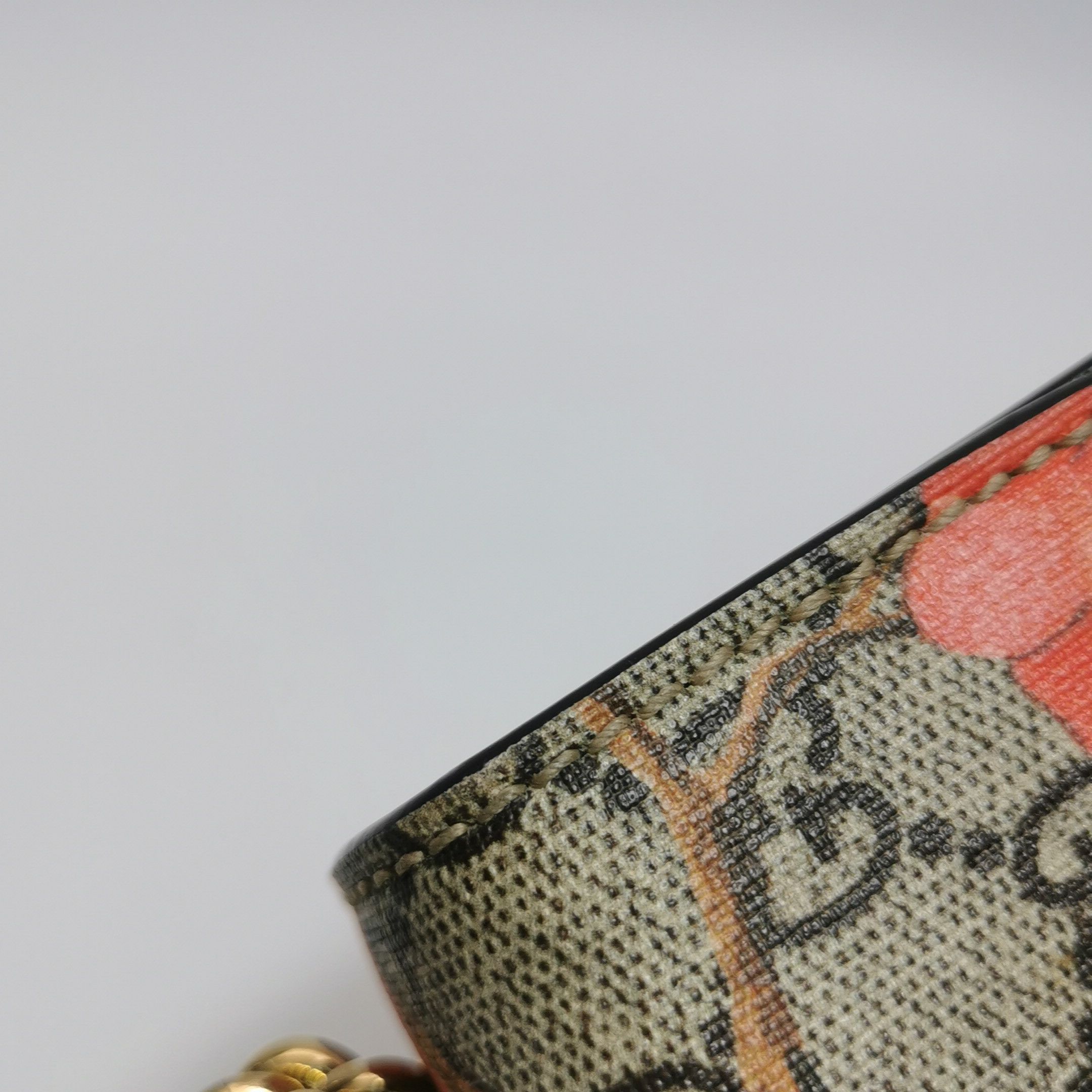 Gucci Gucci Women os Shoulder Bags Size ONE SIZE - 17 Thumbnail