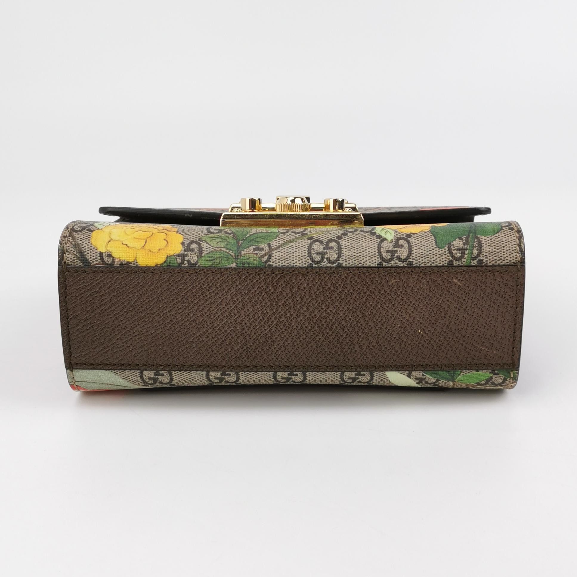 Gucci Gucci Women os Shoulder Bags Size ONE SIZE - 6 Thumbnail