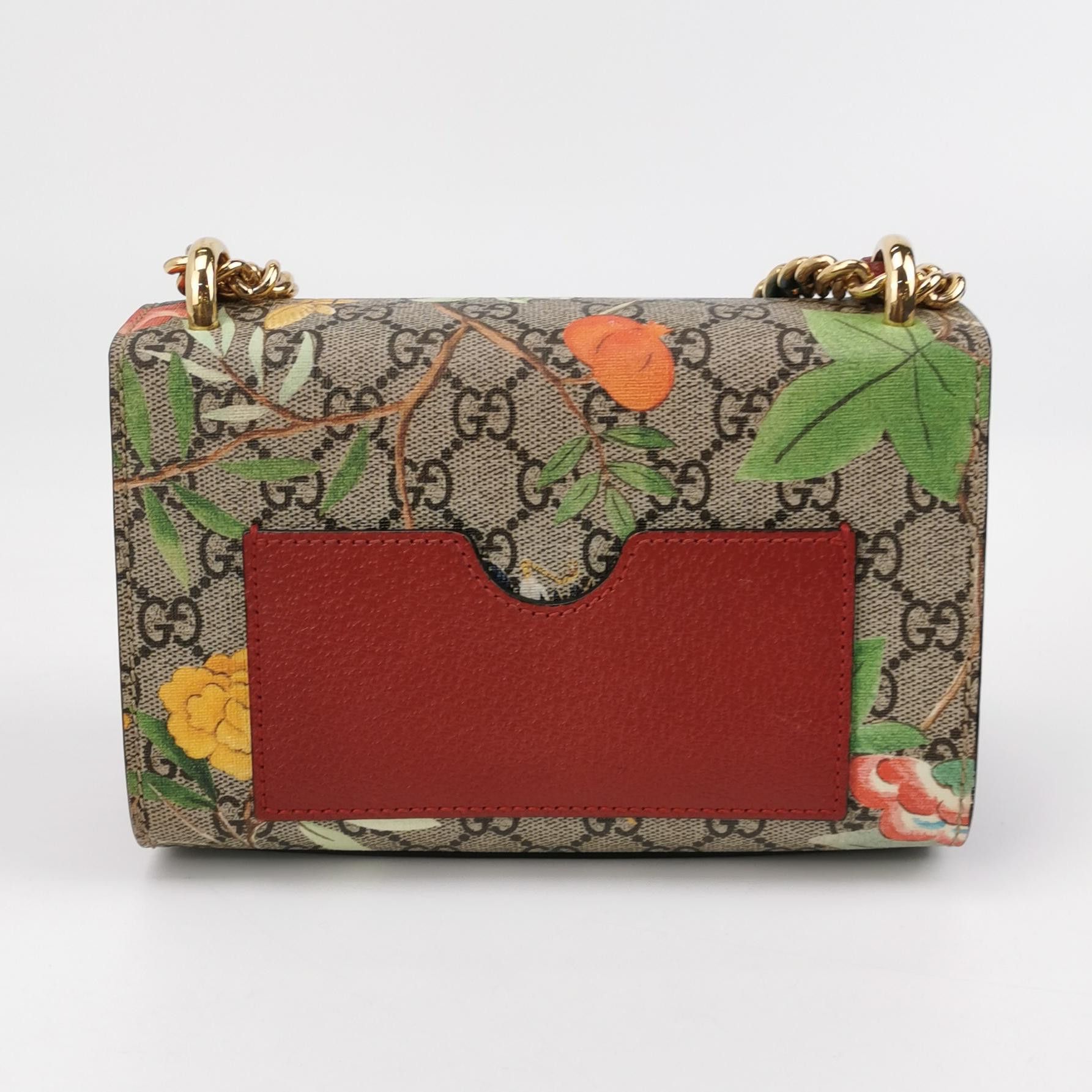 Gucci Gucci Women os Shoulder Bags Size ONE SIZE - 5 Thumbnail