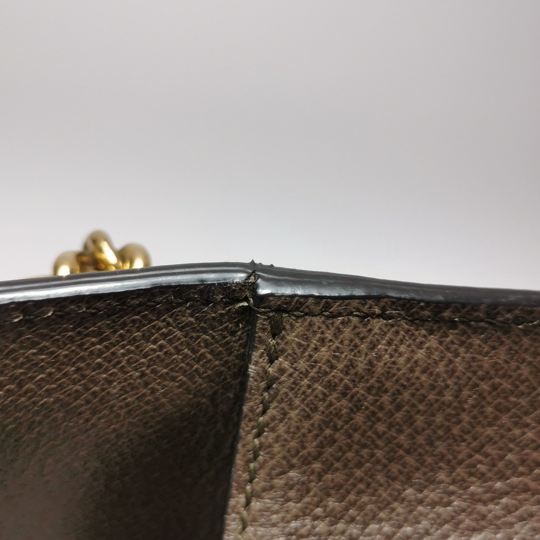 Gucci Gucci Women os Shoulder Bags Size ONE SIZE - 22 Thumbnail