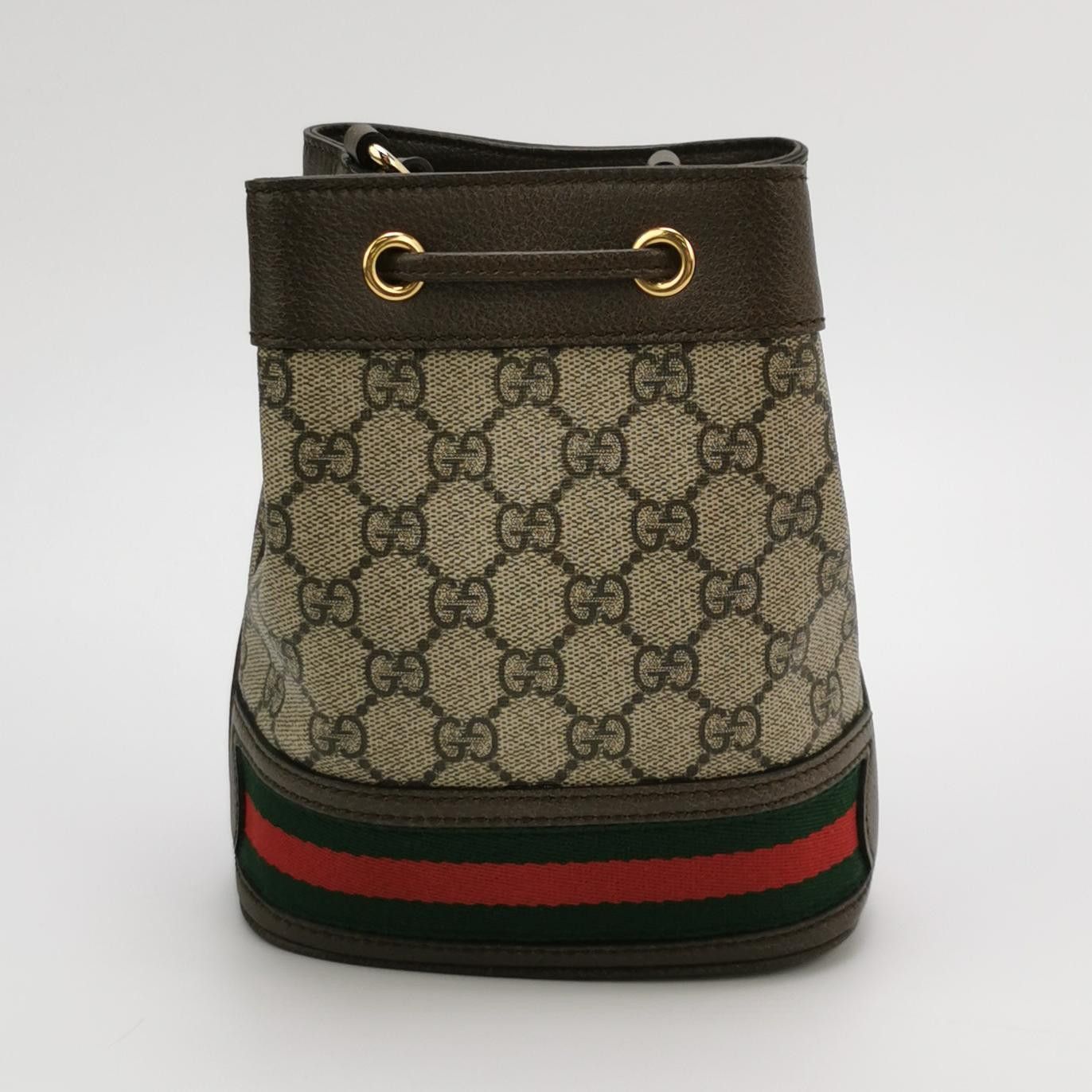 Gucci Gucci Women os Shoulder Bags Size ONE SIZE - 5 Thumbnail