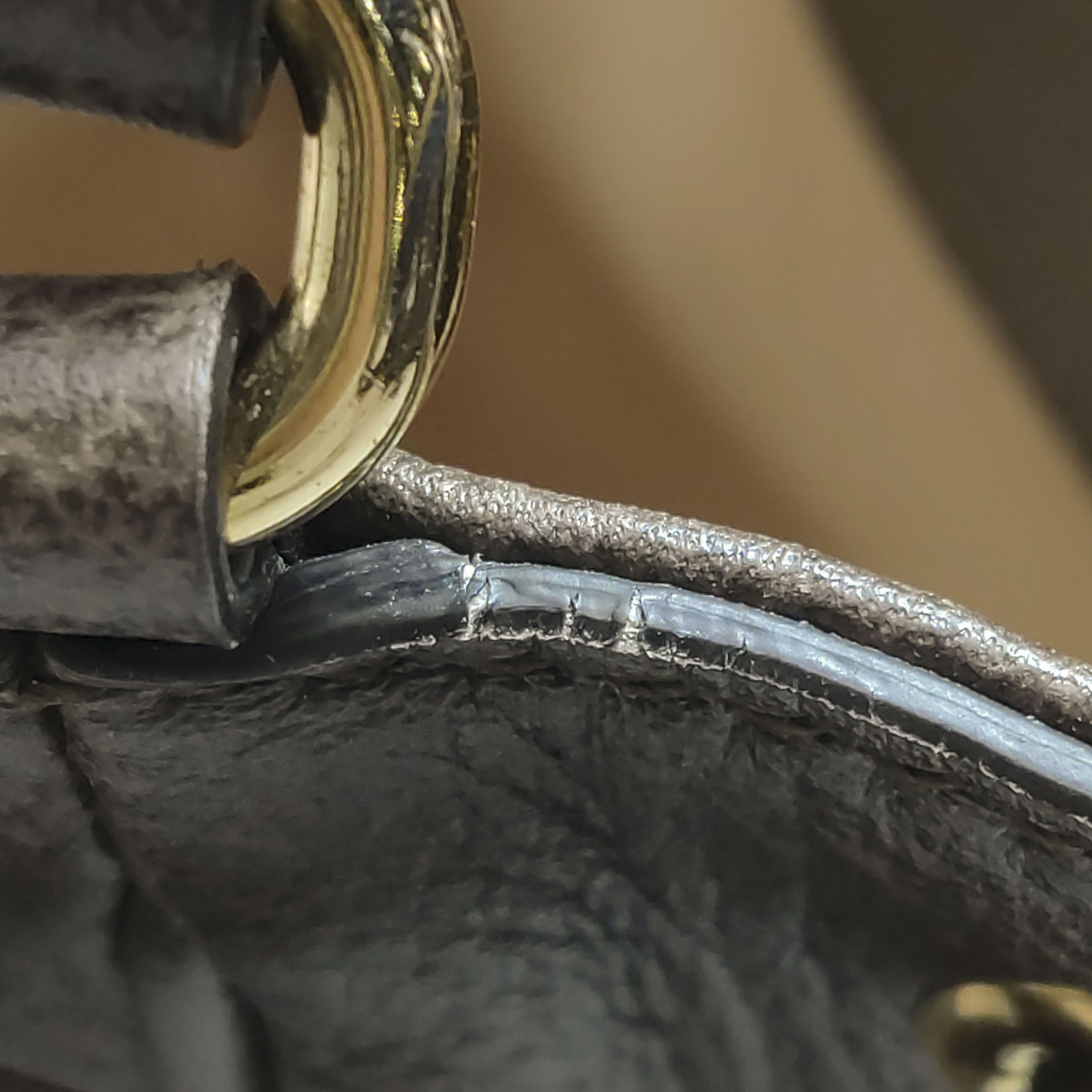 Gucci Gucci Women os Shoulder Bags Size ONE SIZE - 17 Thumbnail