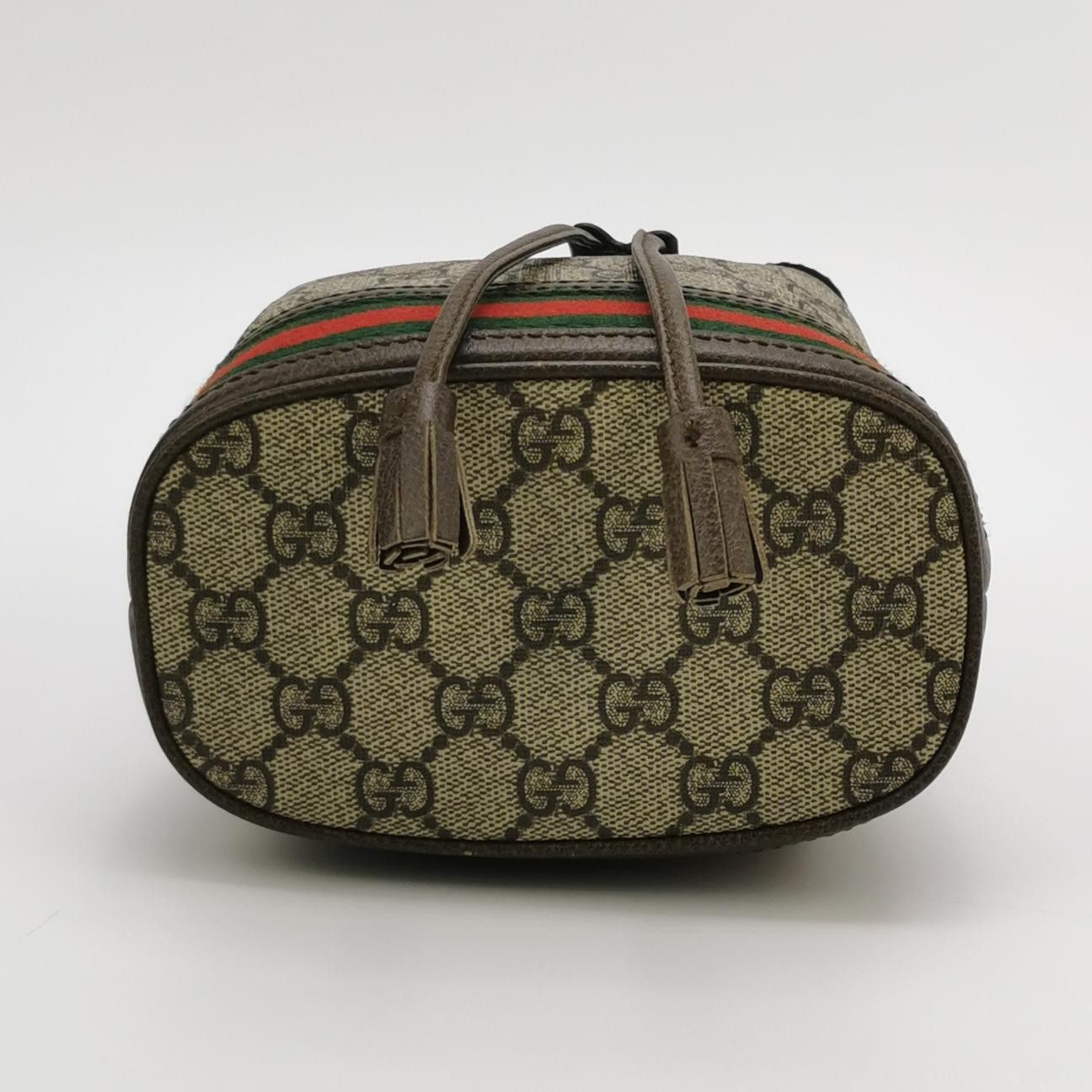 Gucci Gucci Women os Shoulder Bags Size ONE SIZE - 6 Thumbnail