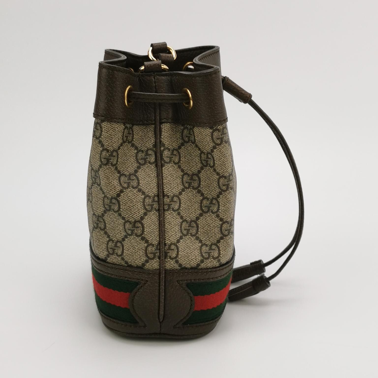 Gucci Gucci Women os Shoulder Bags Size ONE SIZE - 4 Thumbnail