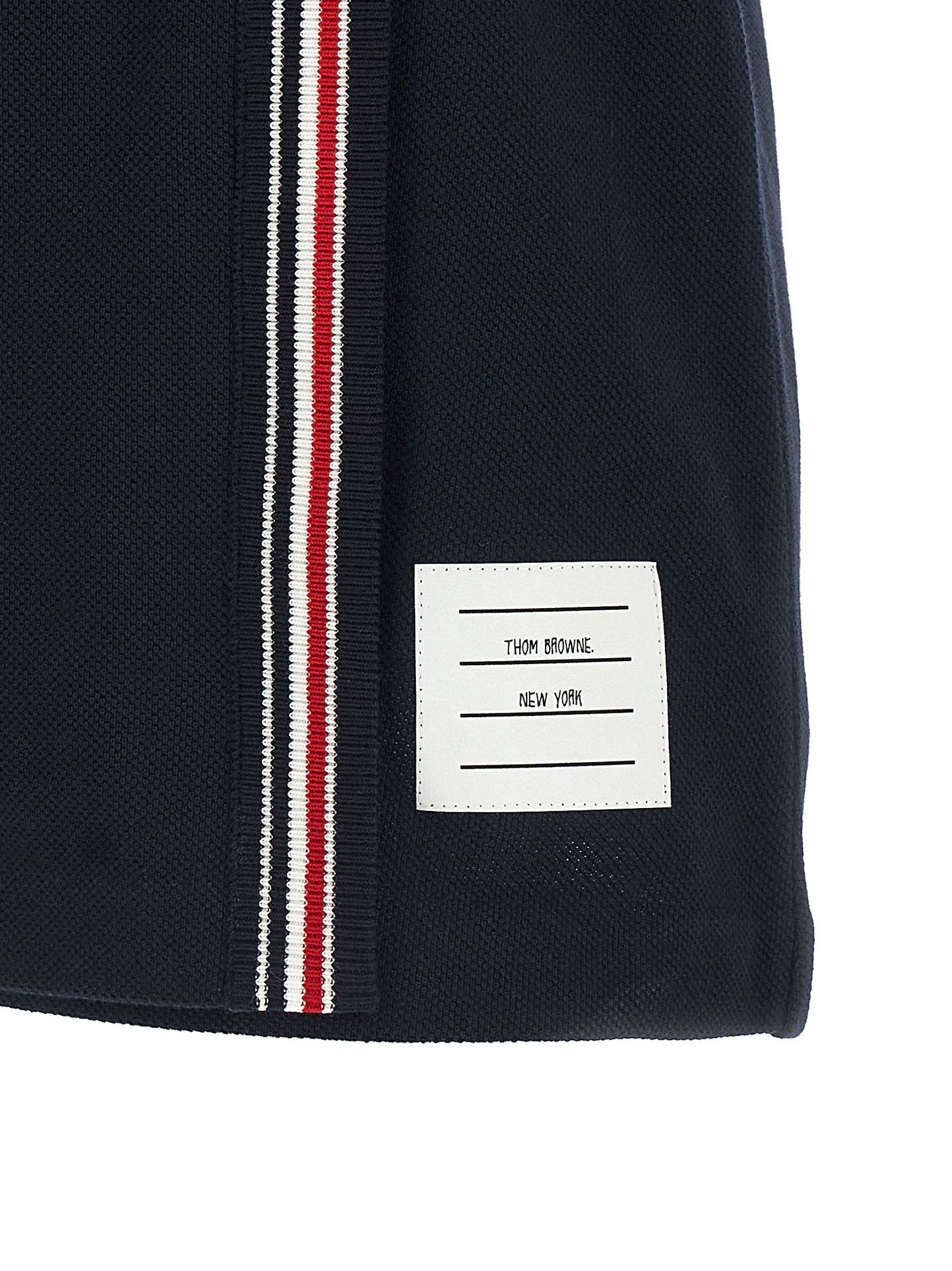 Thom Browne 'Rwb' skirt Size 30" / US 8 / IT 44 - 5 Thumbnail