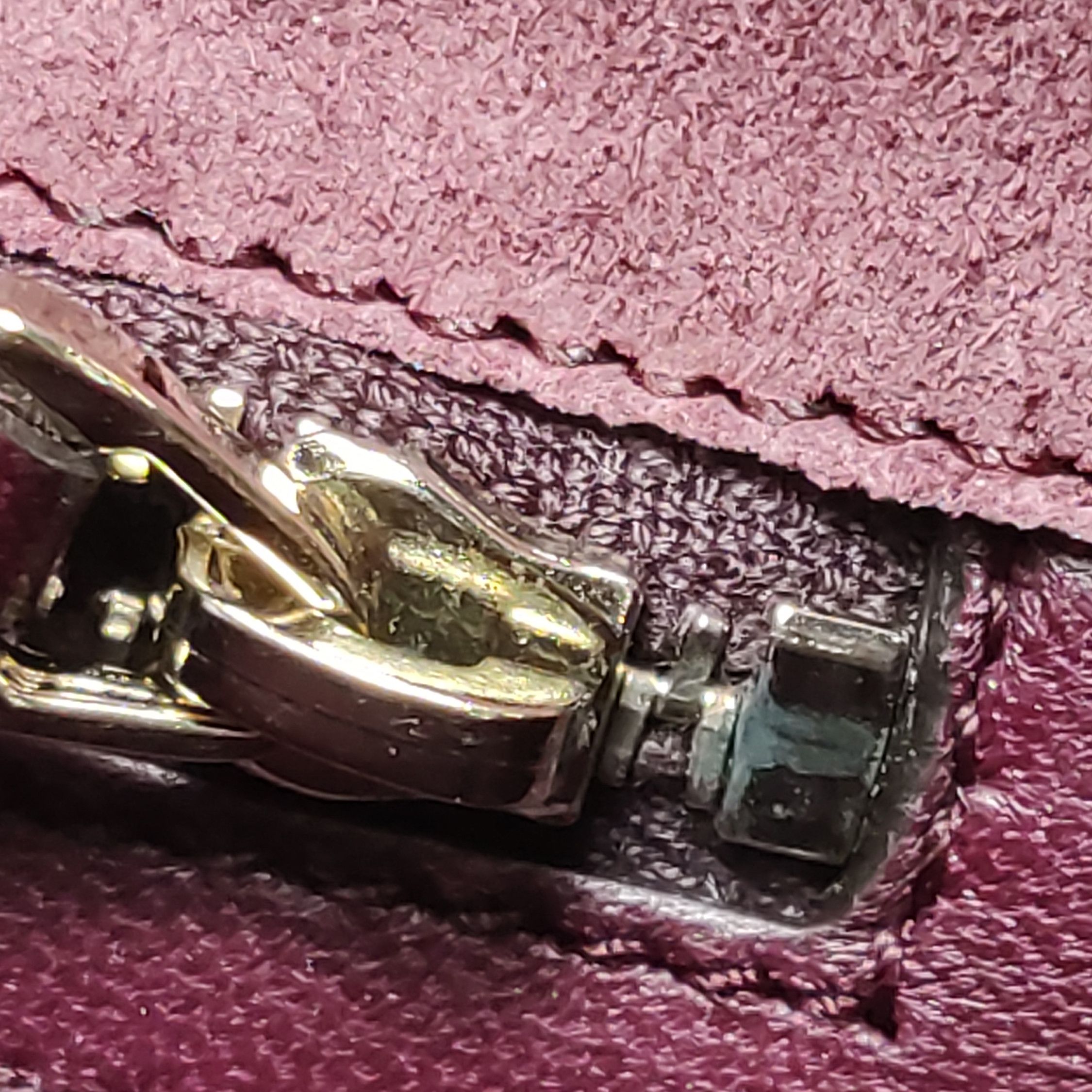 Gucci Gucci Women os Clutches Size ONE SIZE - 11 Thumbnail