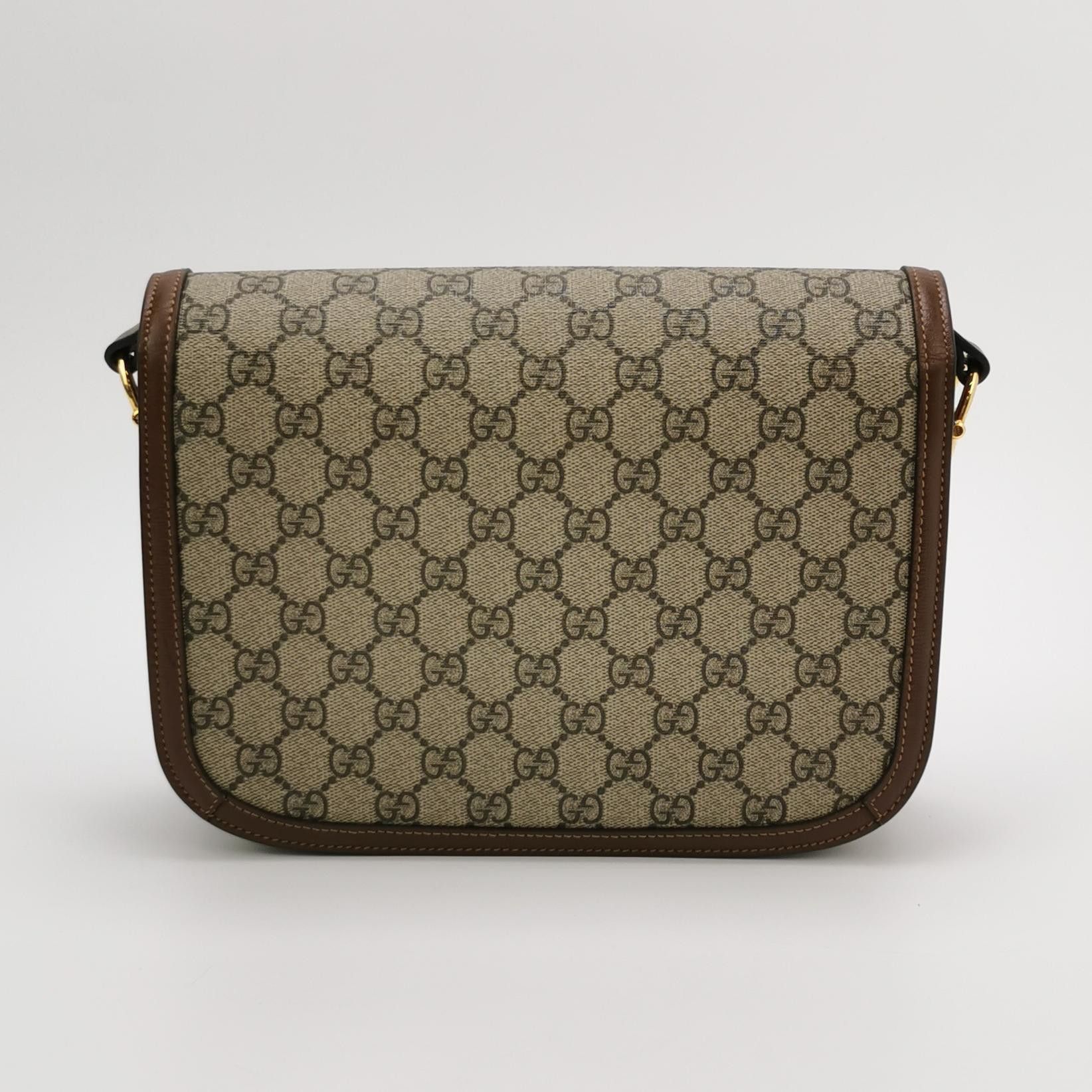 Gucci Gucci Women os Shoulder Bags Size ONE SIZE - 5 Thumbnail