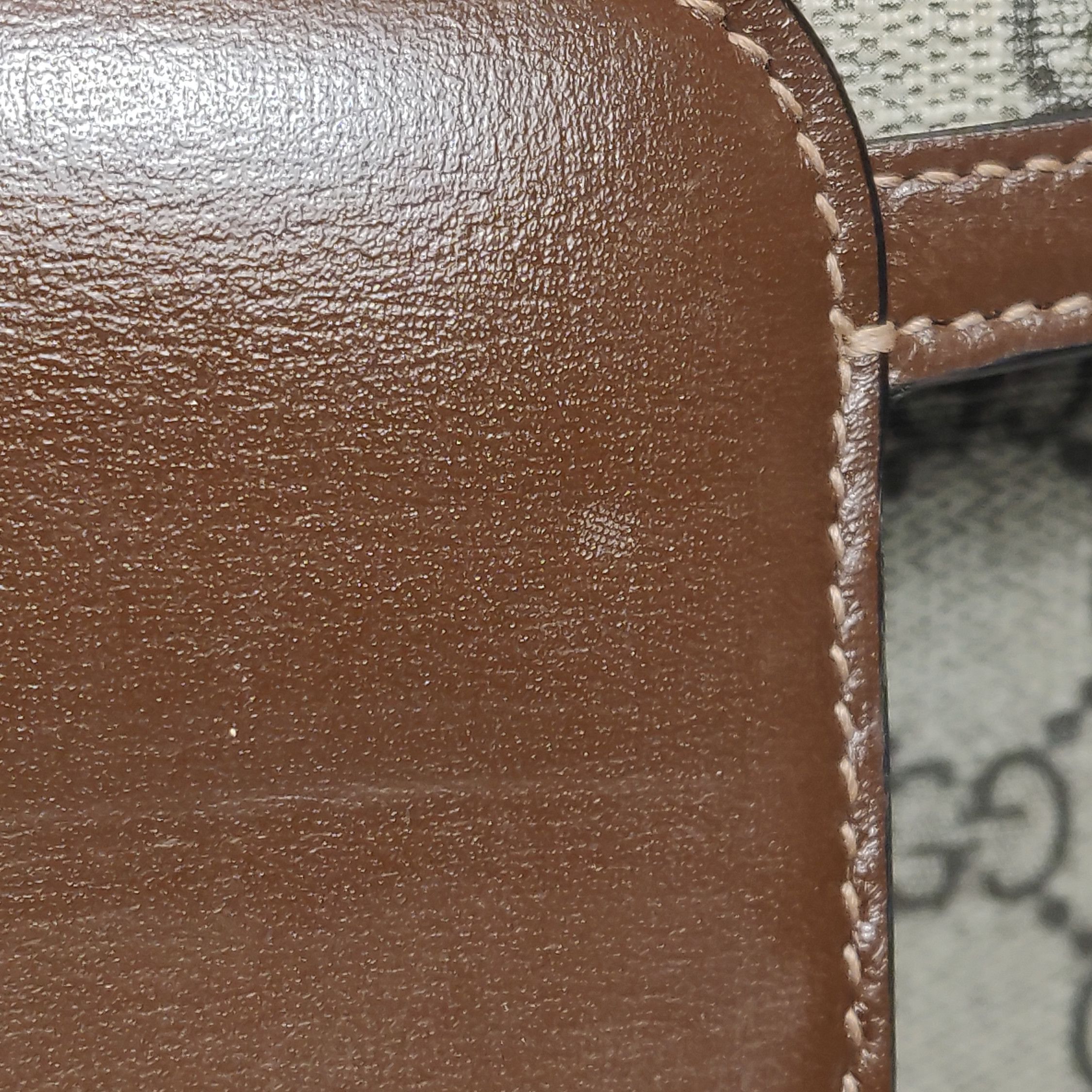 Gucci Gucci Women os Shoulder Bags Size ONE SIZE - 21 Thumbnail