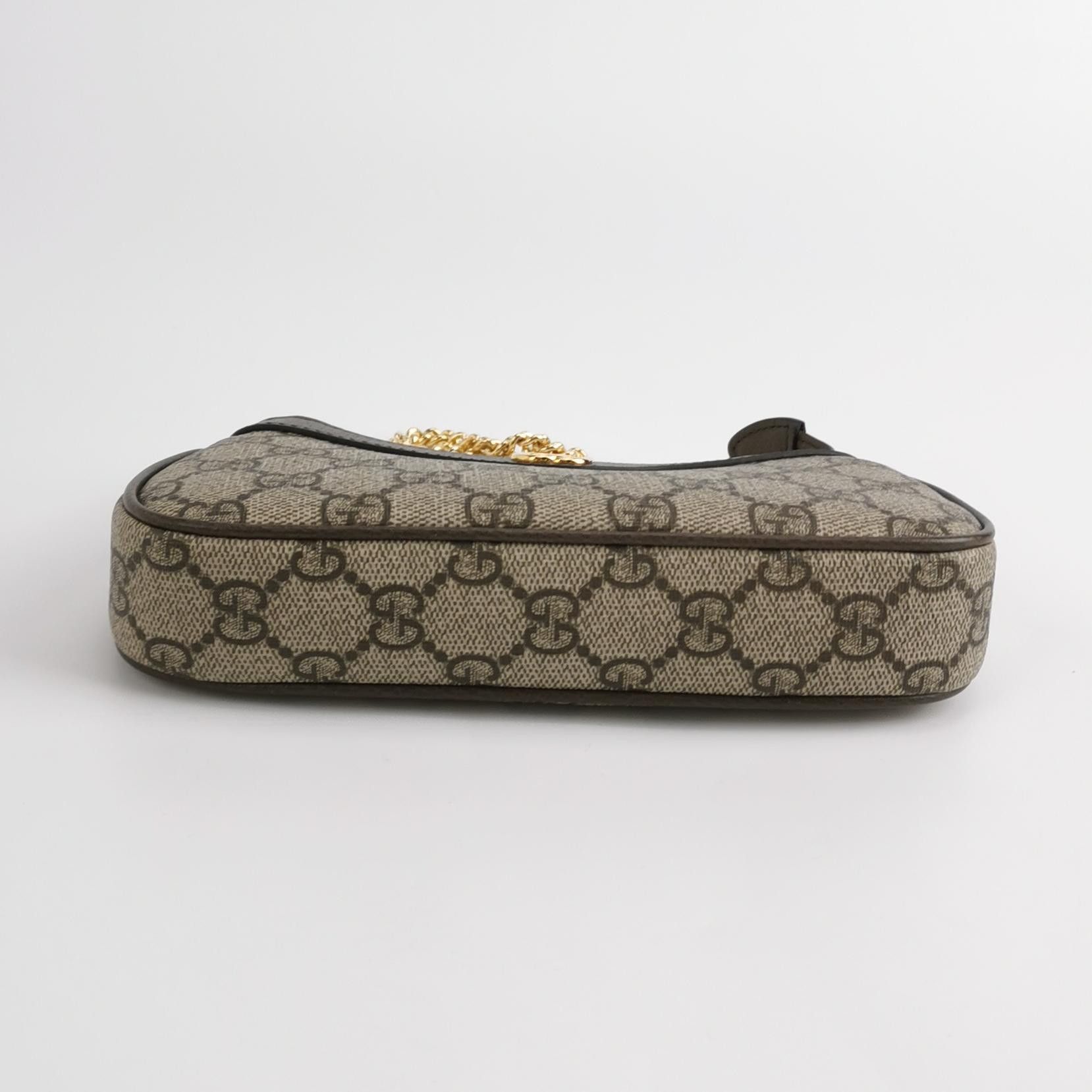 Gucci Gucci Women os Tote Bags Size ONE SIZE - 6 Thumbnail