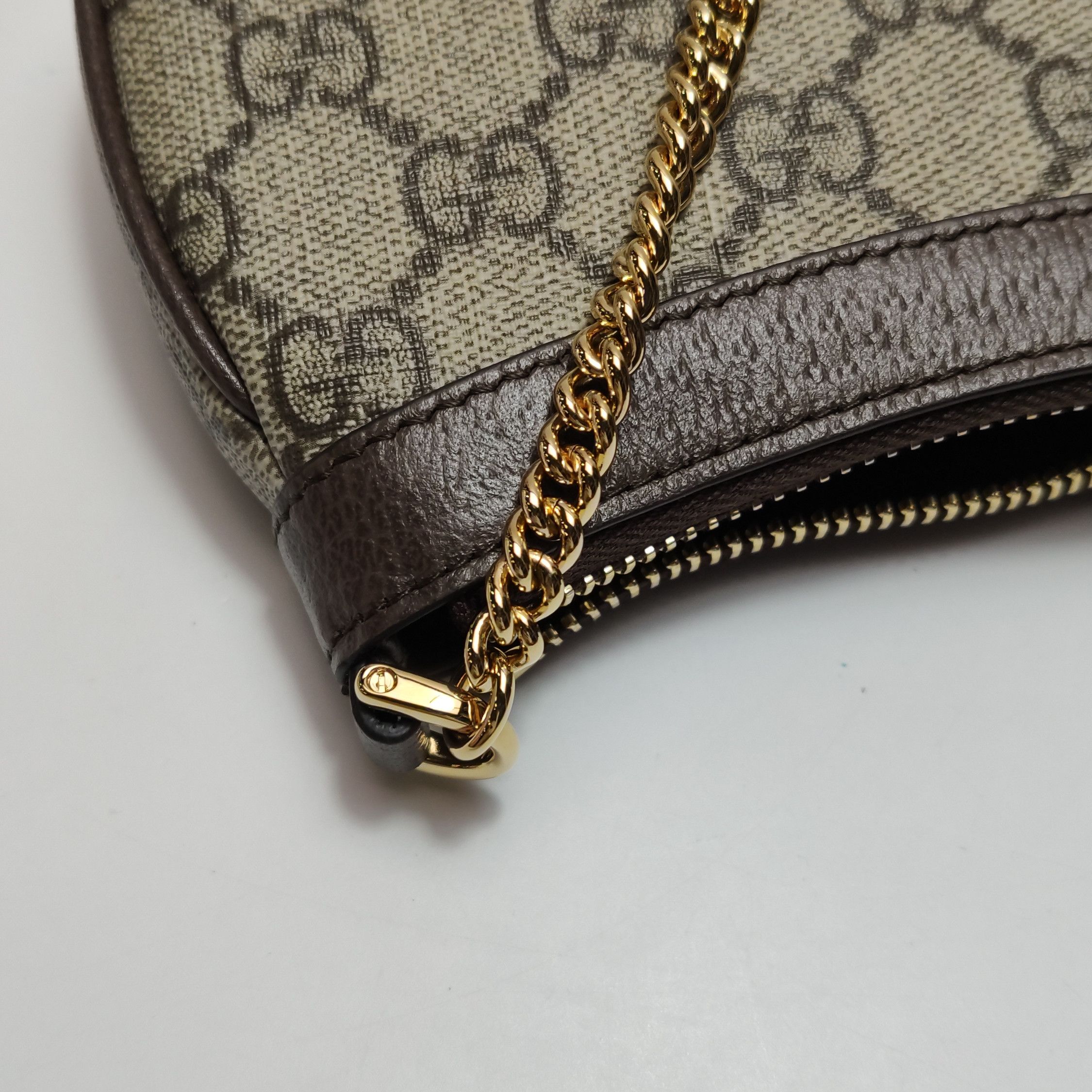 Gucci Gucci Women os Tote Bags Size ONE SIZE - 12 Thumbnail