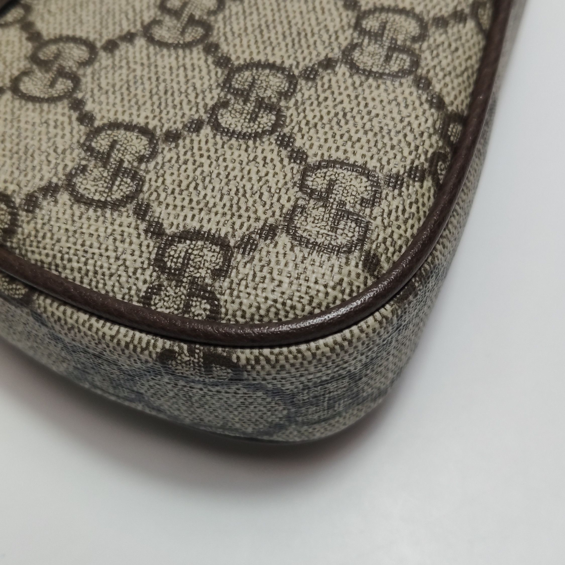 Gucci Gucci Women os Tote Bags Size ONE SIZE - 13 Thumbnail