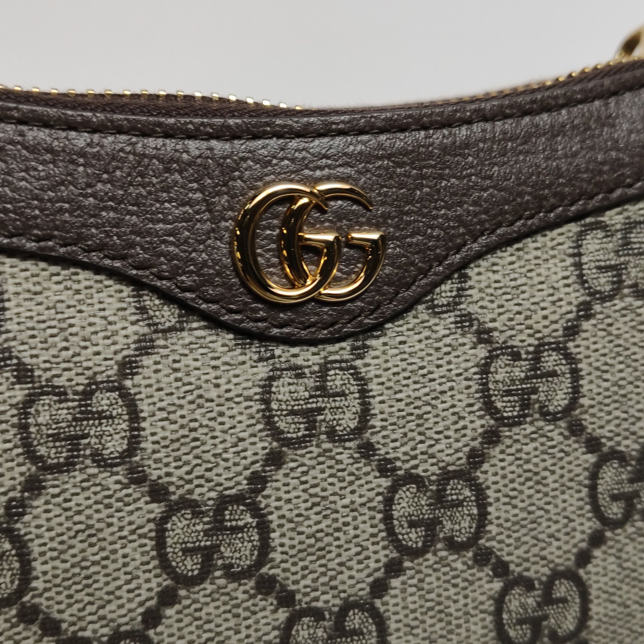 Gucci Gucci Women os Tote Bags Size ONE SIZE - 10 Thumbnail