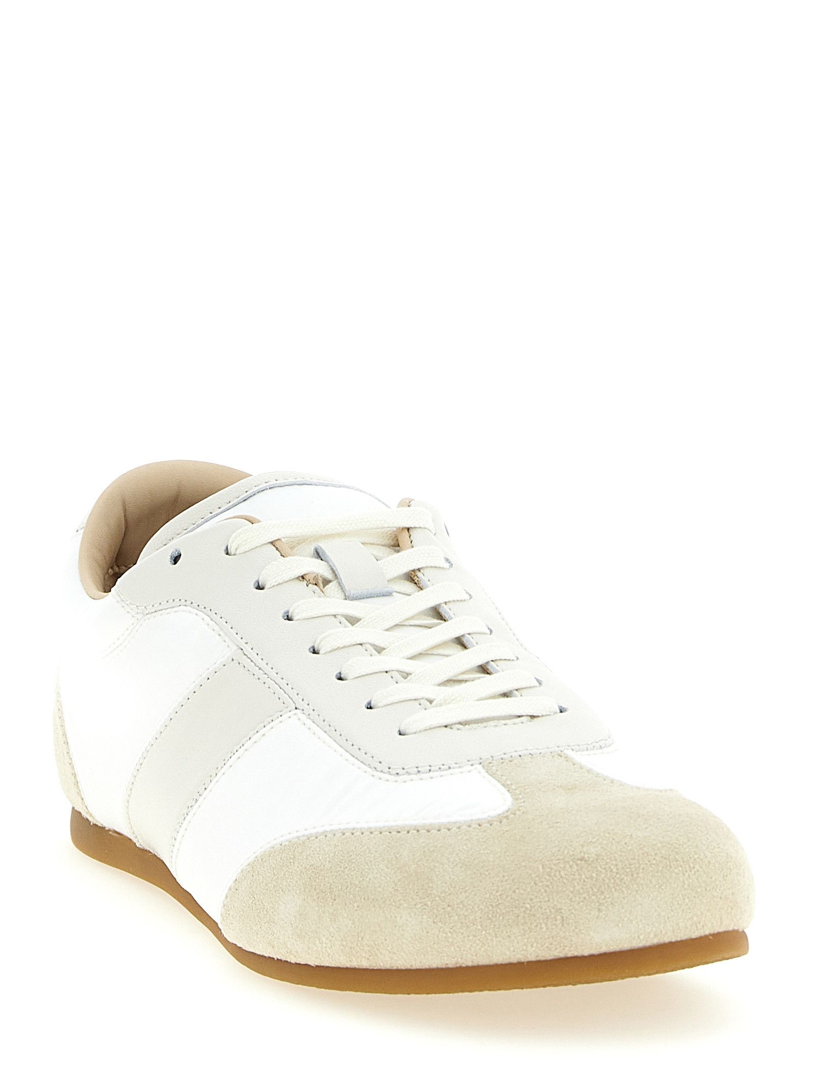 Lemaire 'Soft Runner' sneakers Size US 11 / EU 44 - 2 Thumbnail