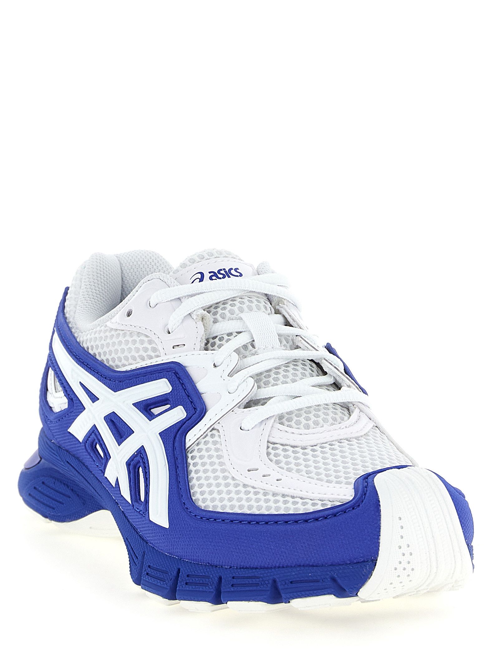 Comme des Garcons SHIRT Asics x Comme des Garçons 'GEL-SD-LYTE' sneakers Size US 12 / EU 45 - 2 Thumbnail