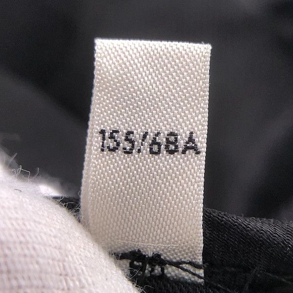 Celine Celine Wool Mohair Pants Size 36 Size 26" / US 2 / IT 38 - 8 Thumbnail