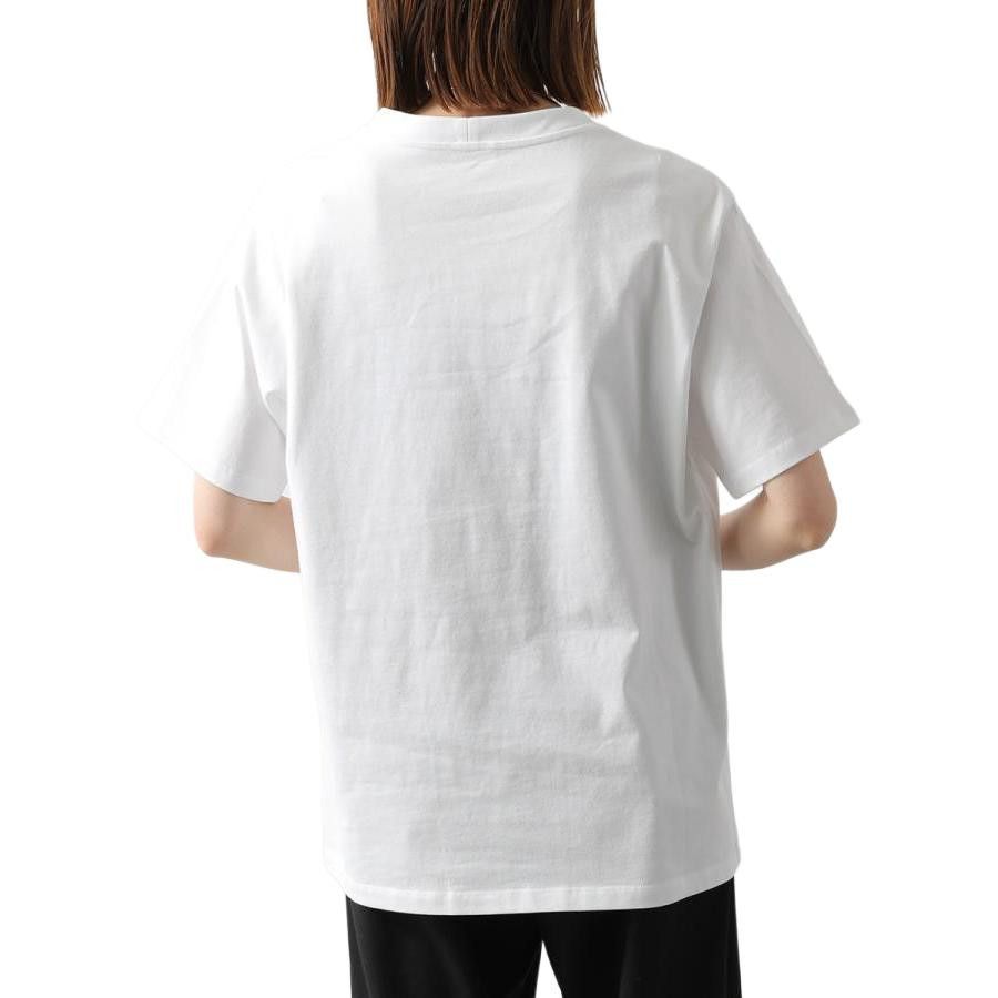 Celine CELINE Dog Print T-Shirt XS Size XS / US 0-2 / IT 36-38 - 8 Thumbnail