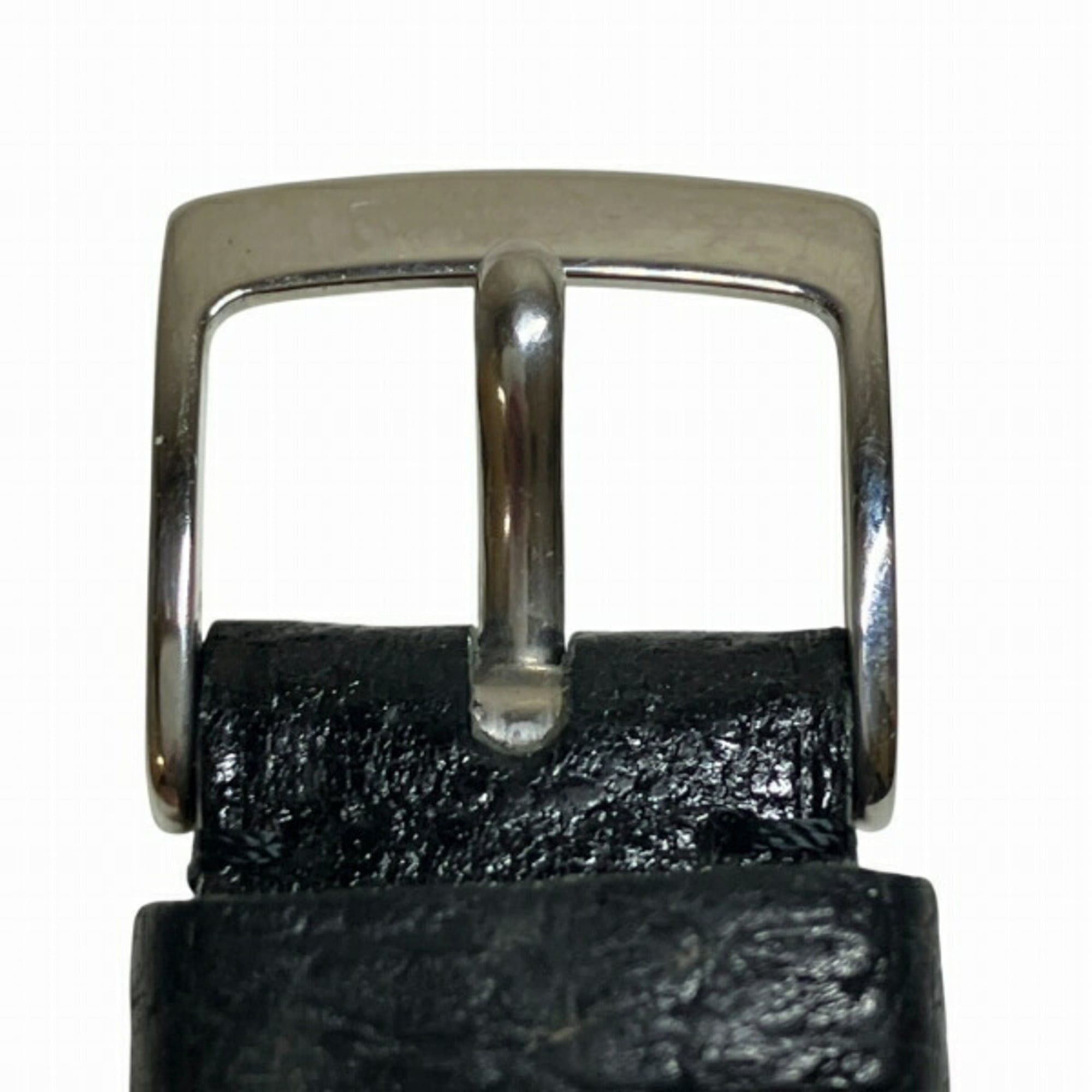 Bvlgari Bulgari BVLGARI BB26SLD Quartz Watch for Women Size ONE SIZE - 6 Thumbnail