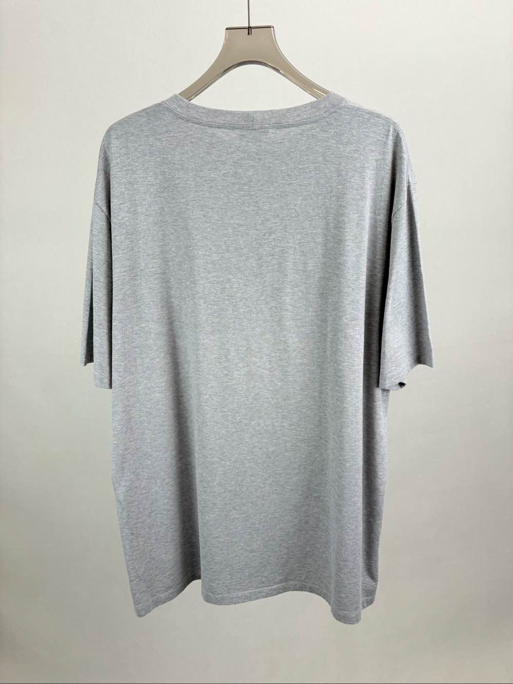 Celine Celine Flag Print T-Shirt Size S Size US S / EU 44-46 / 1 - 2 Thumbnail