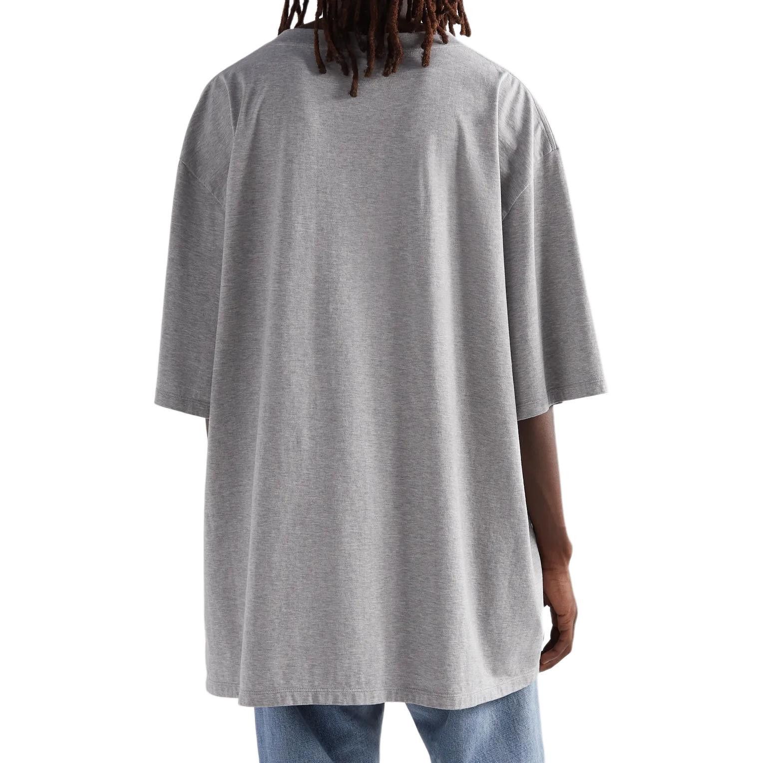 Celine Celine Flag Print T-Shirt Size S Size US S / EU 44-46 / 1 - 7 Thumbnail