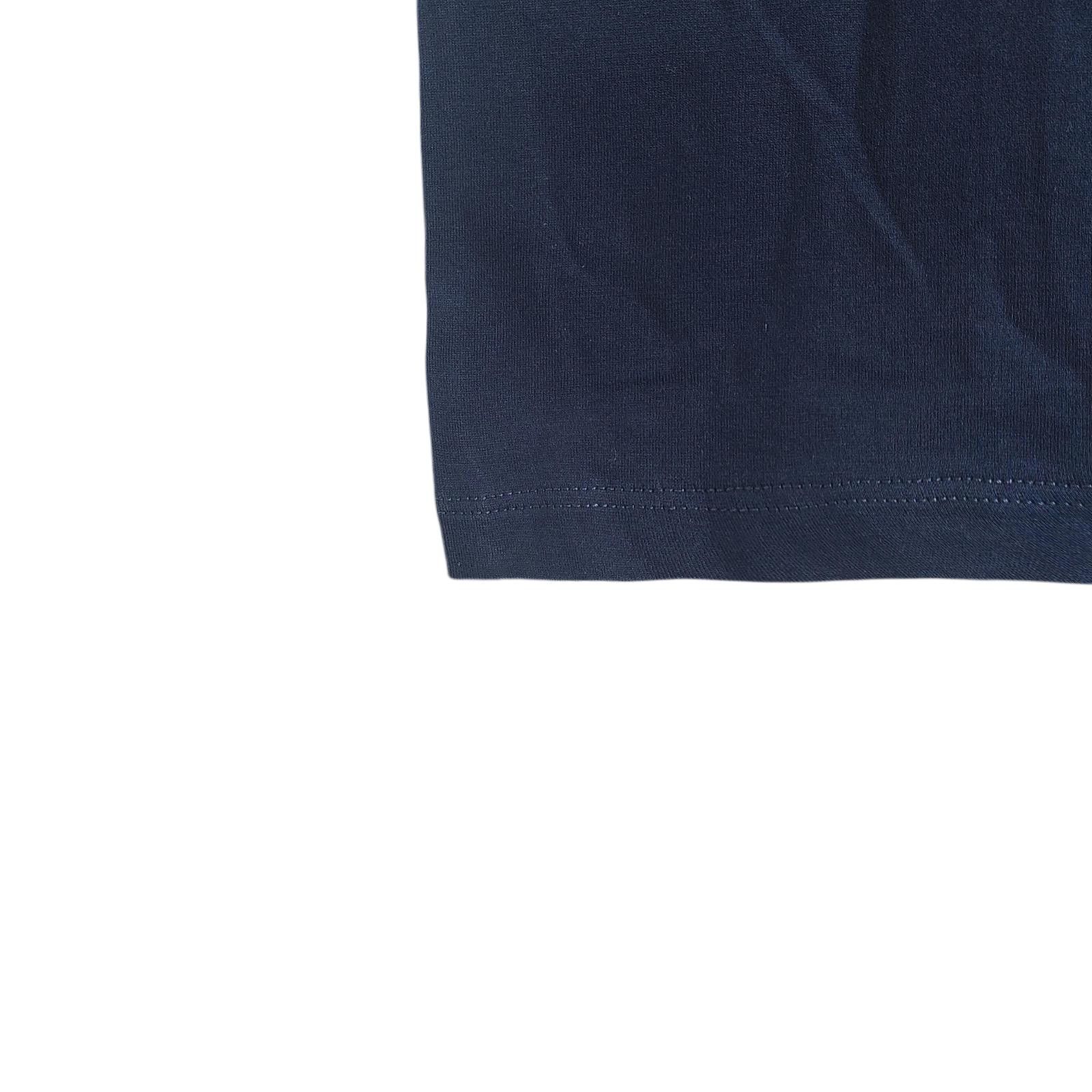 Celine Celine St Tropez Graphic T-Shirt Size XS Size XS / US 0-2 / IT 36-38 - 6 Thumbnail